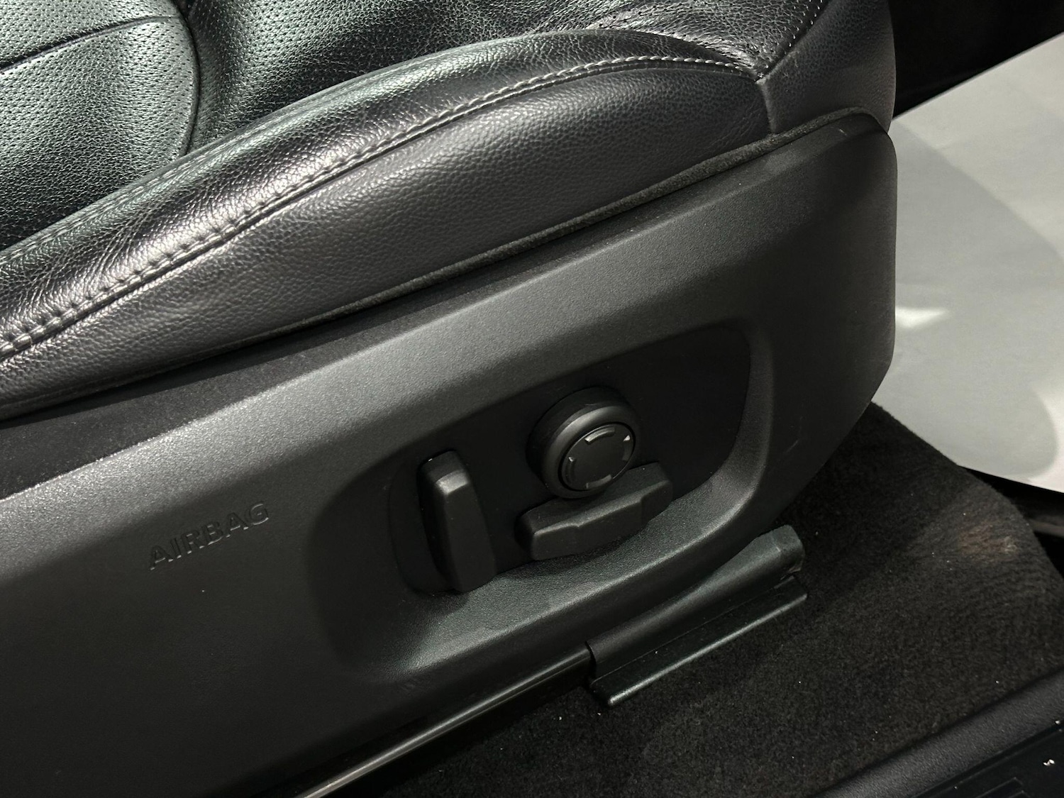 Used Land Rover Range Rover Evoque 2017 for sale - 76657746: Photo 25