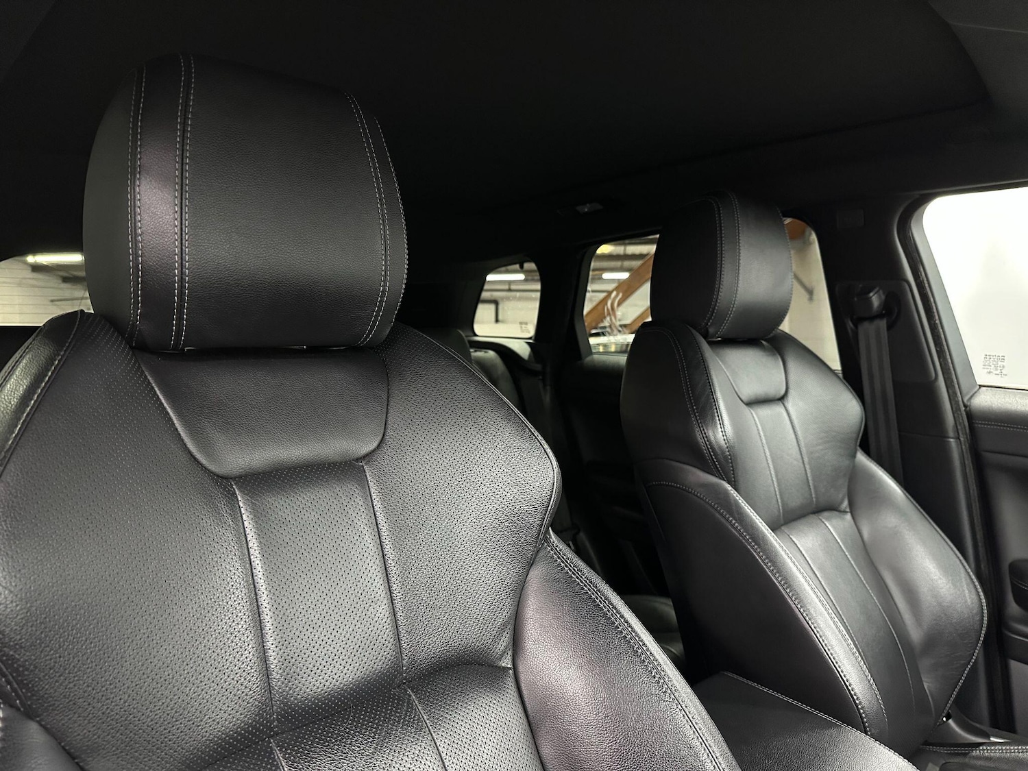 Used Land Rover Range Rover Evoque 2017 for sale - 76657746: Photo 26