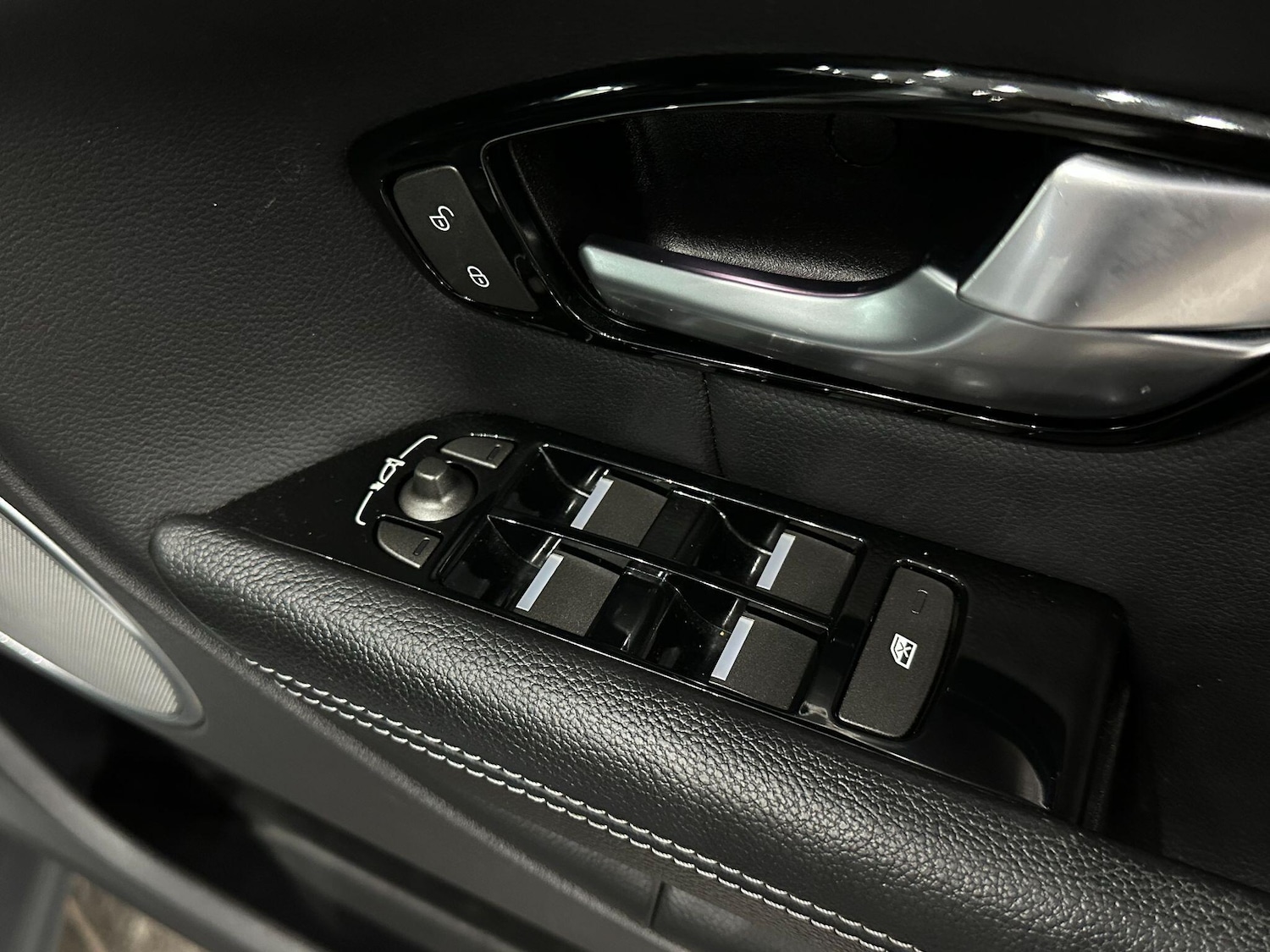 Used Land Rover Range Rover Evoque 2017 for sale - 76657746: Photo 29