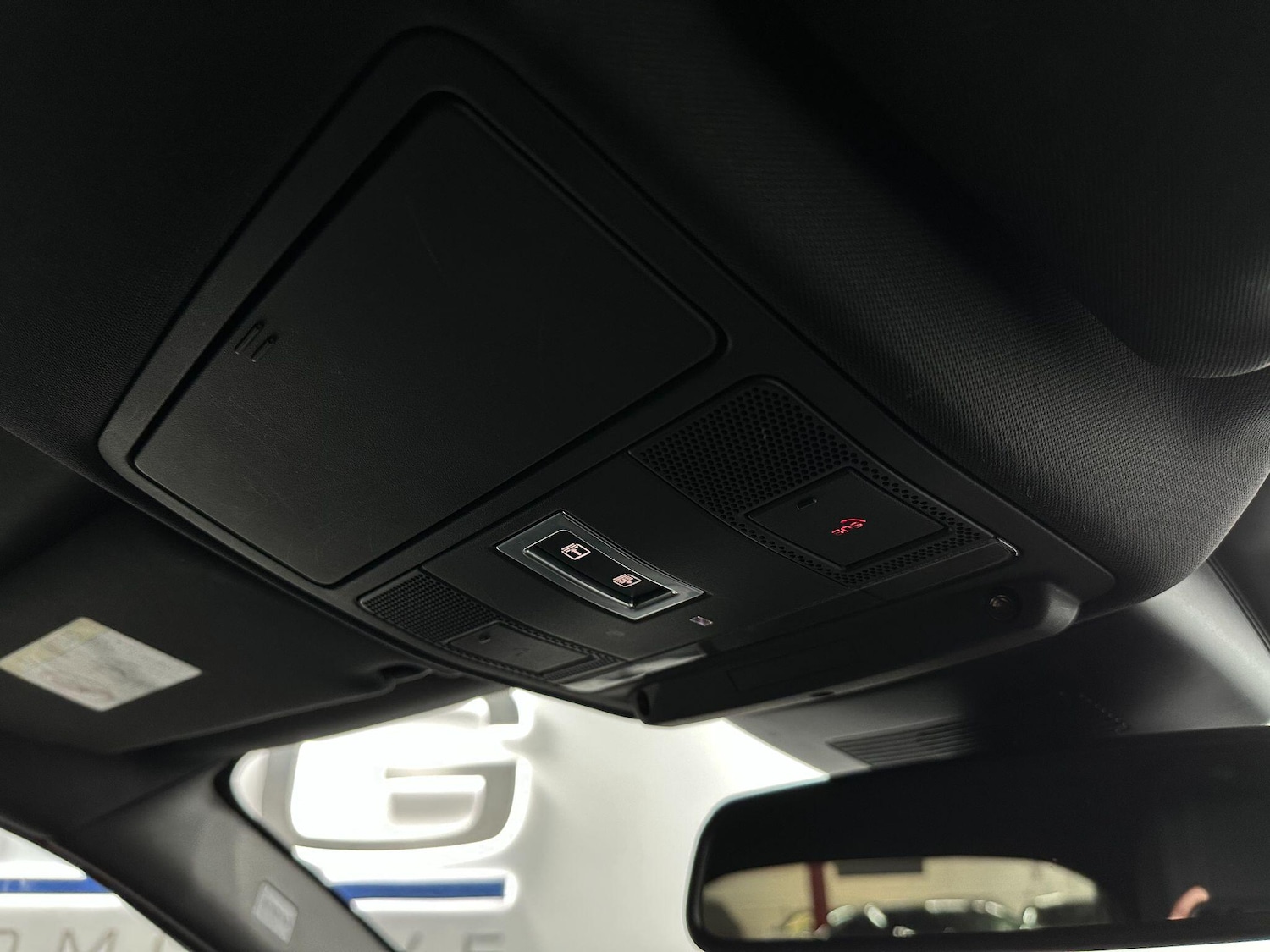 Used Land Rover Range Rover Evoque 2017 for sale - 76657746: Photo 30