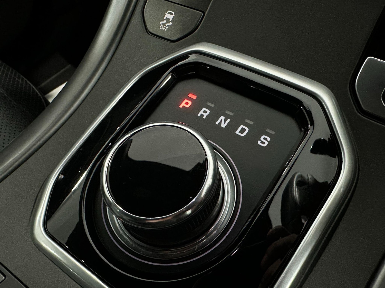 Used Land Rover Range Rover Evoque 2017 for sale - 76657746: Photo 42