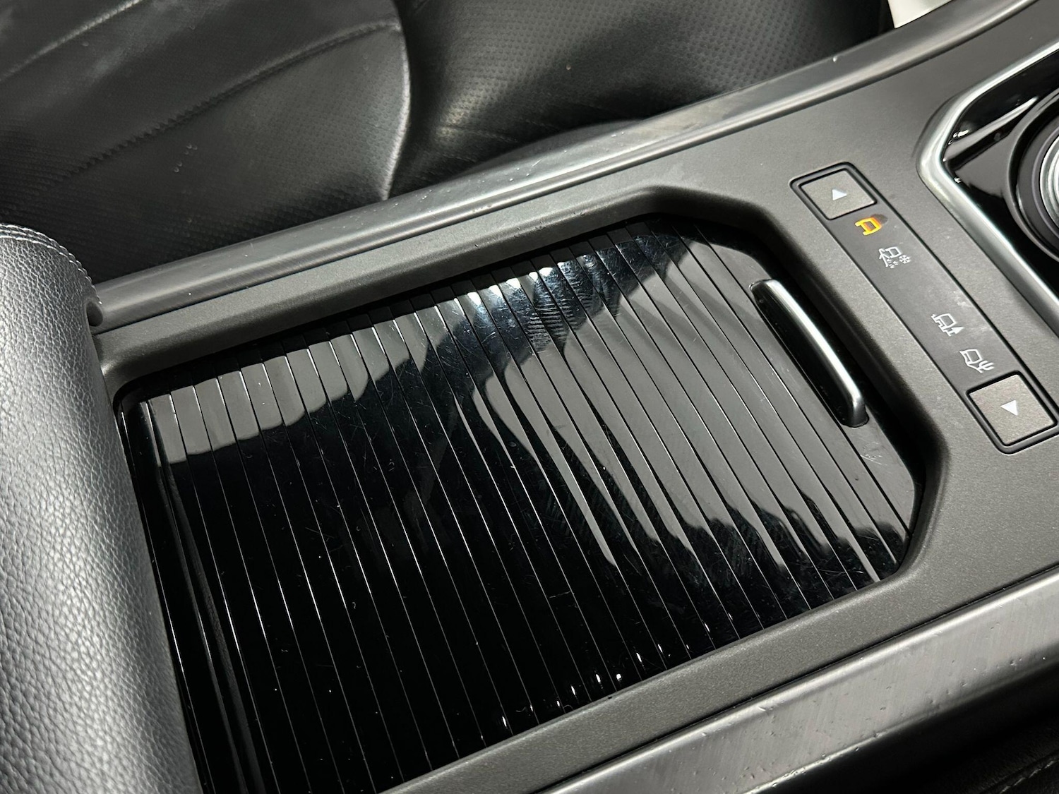 Used Land Rover Range Rover Evoque 2017 for sale - 76657746: Photo 43