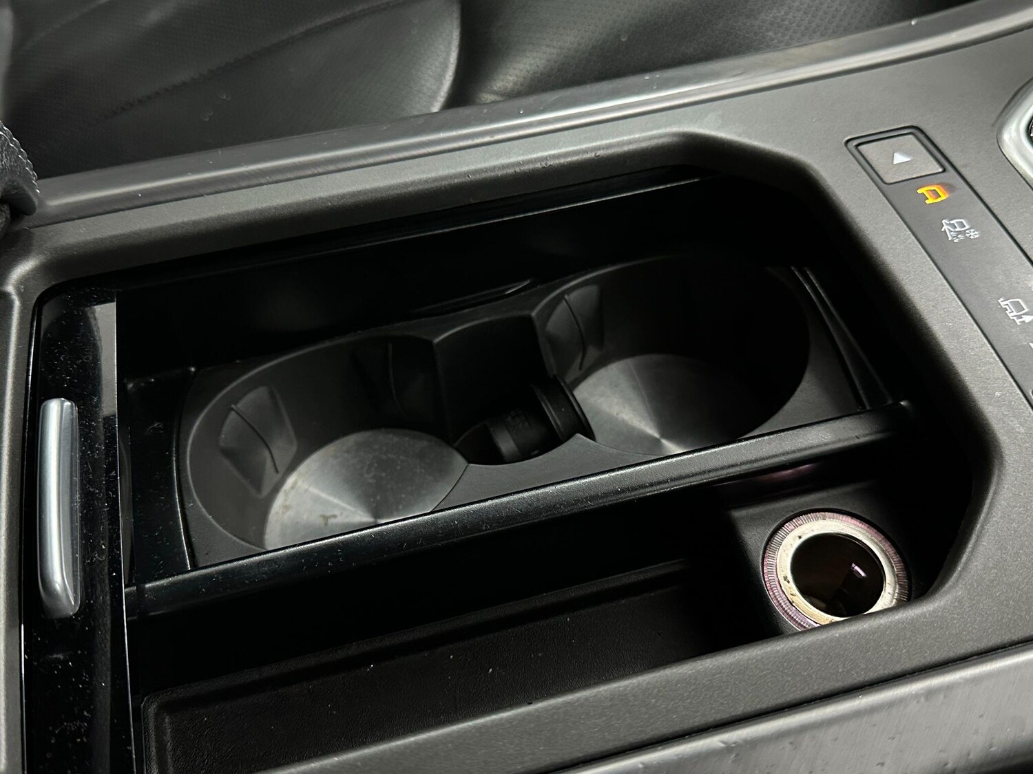 Used Land Rover Range Rover Evoque 2017 for sale - 76657746: Photo 45