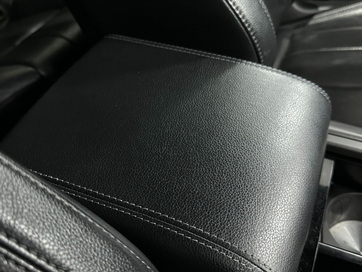 Used Land Rover Range Rover Evoque 2017 for sale - 76657746: Photo 46