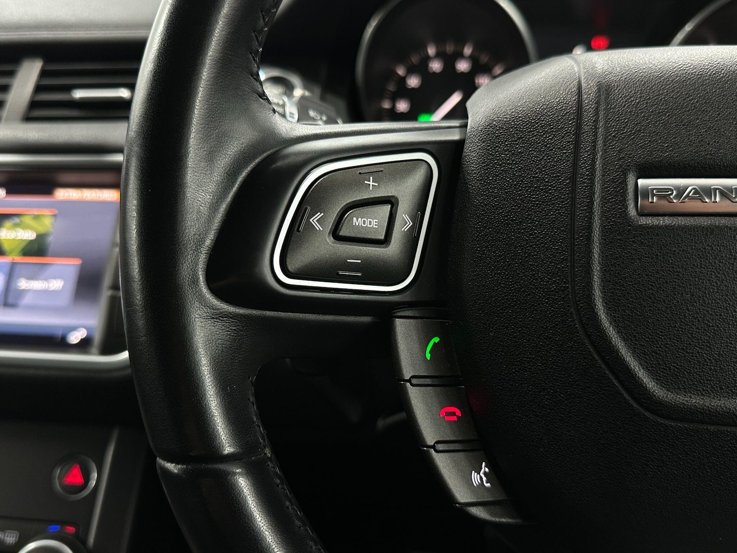 Used Land Rover Range Rover Evoque 2017 for sale - 76657746: Photo 49