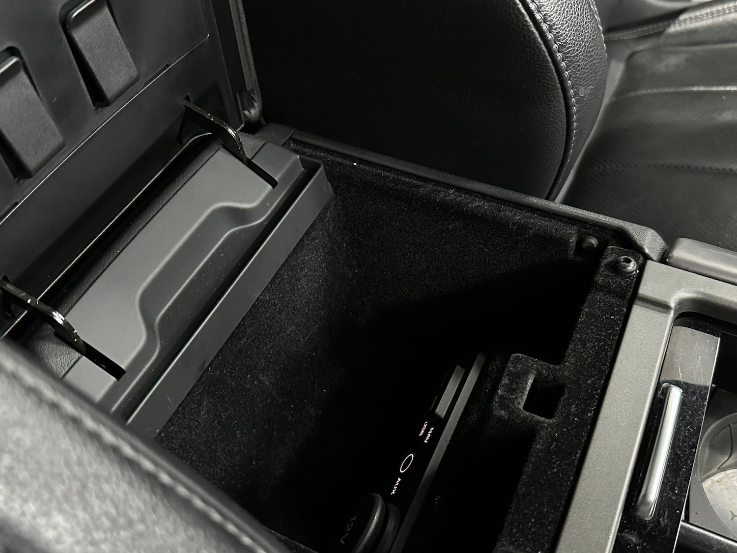 Used Land Rover Range Rover Evoque 2017 for sale - 76657746: Photo 52