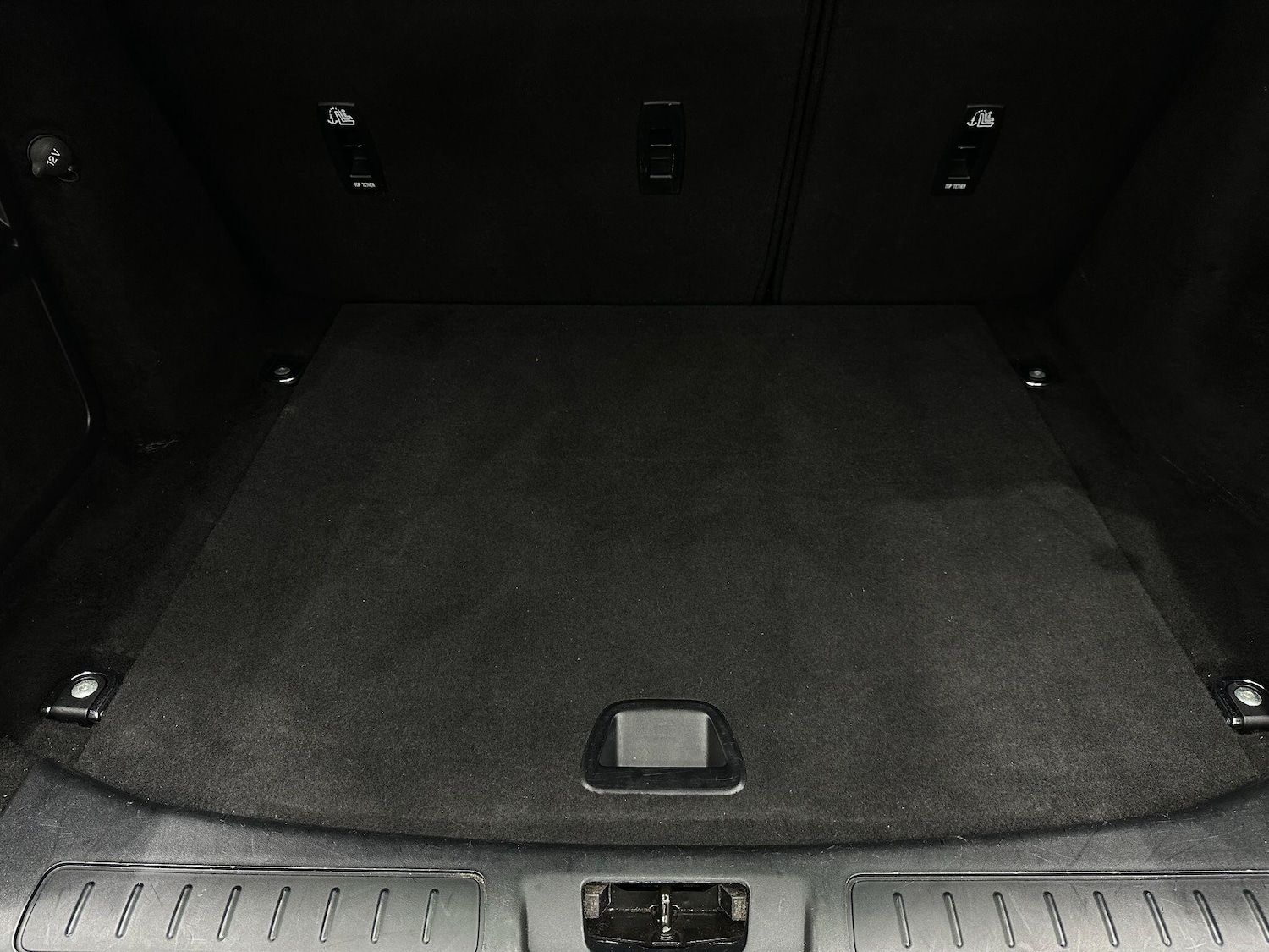 Used Land Rover Range Rover Evoque 2017 for sale - 76657746: Photo 67