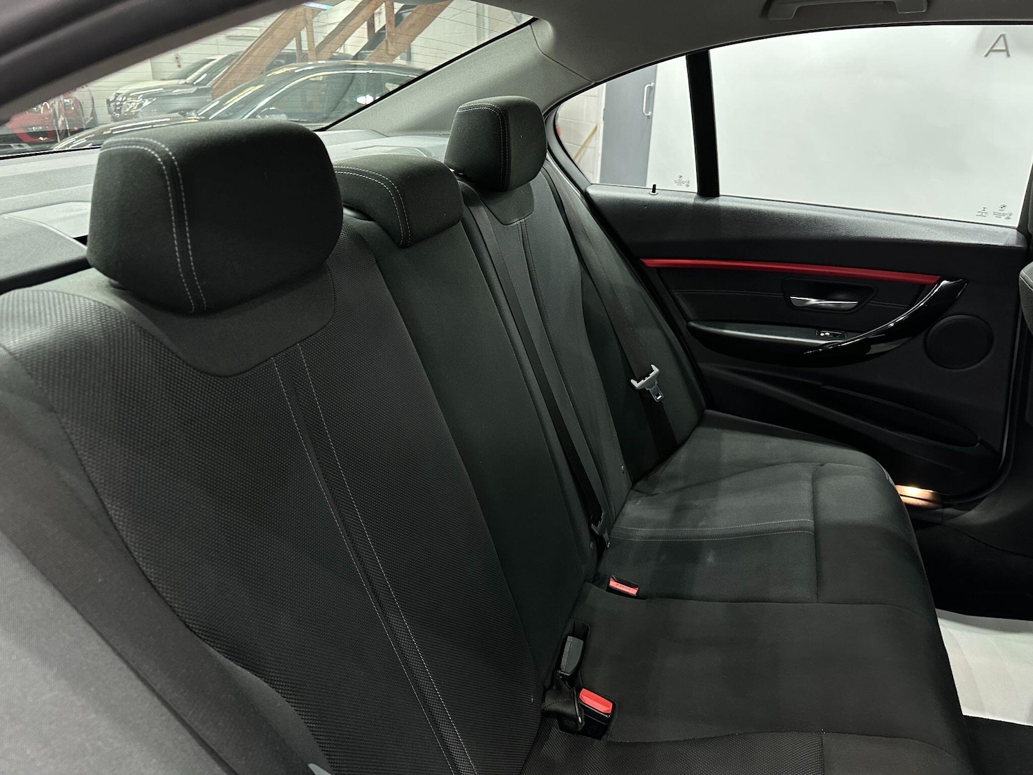 Vehicle 49