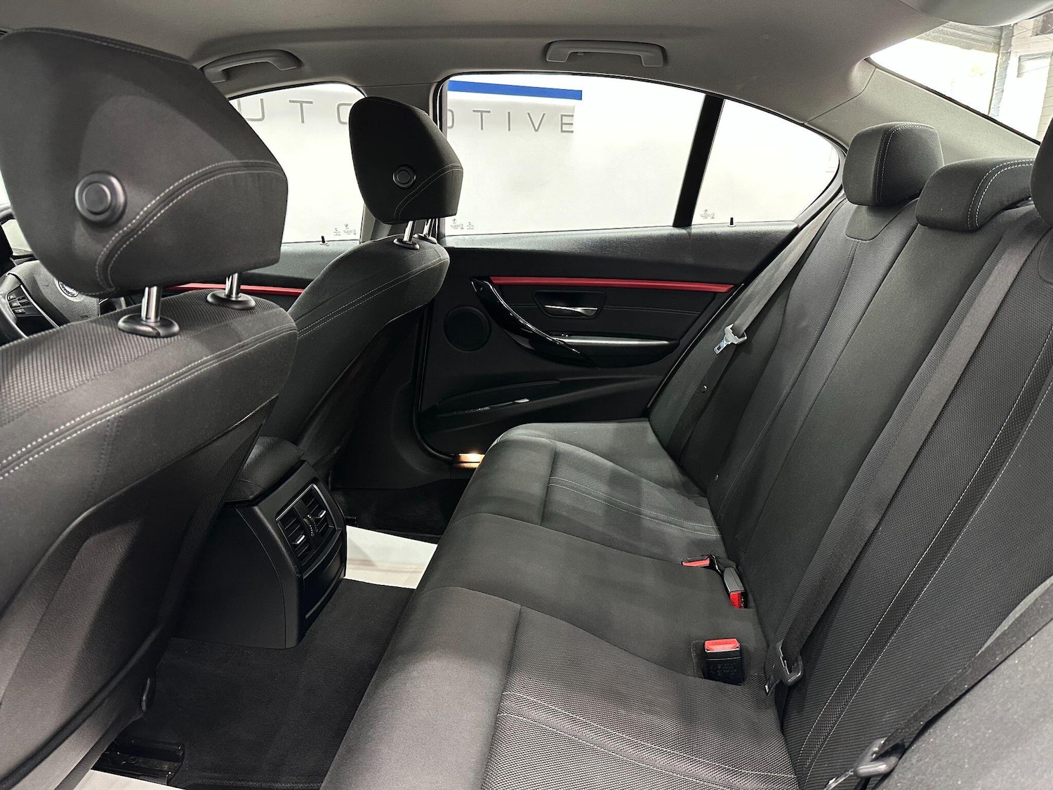 Vehicle 54
