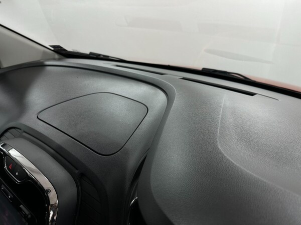 Used Renault Captur 2016 for sale - 76214915: Photo 34