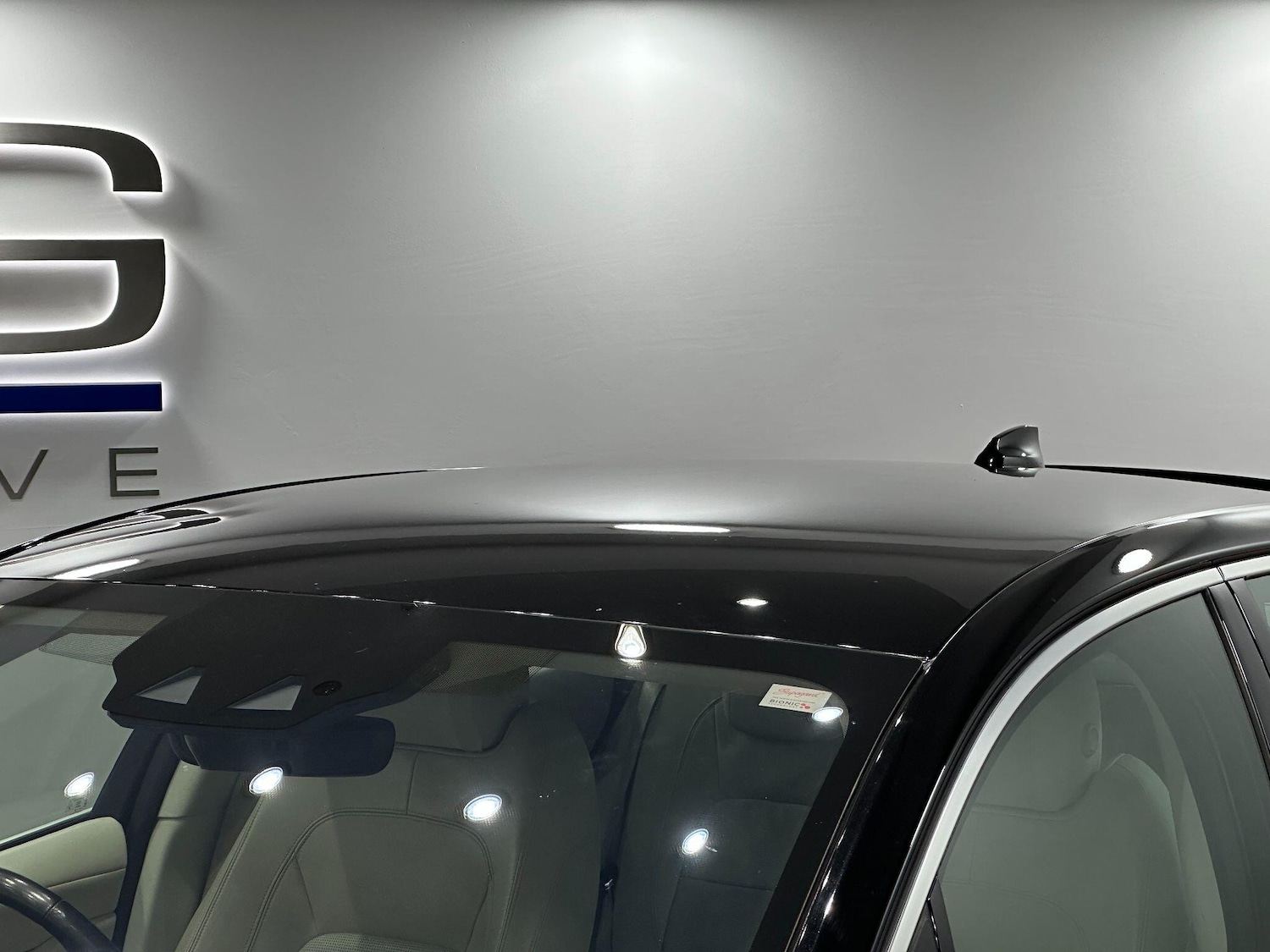 Used Jaguar I-Pace 2019 for sale - 76975783: Photo 14