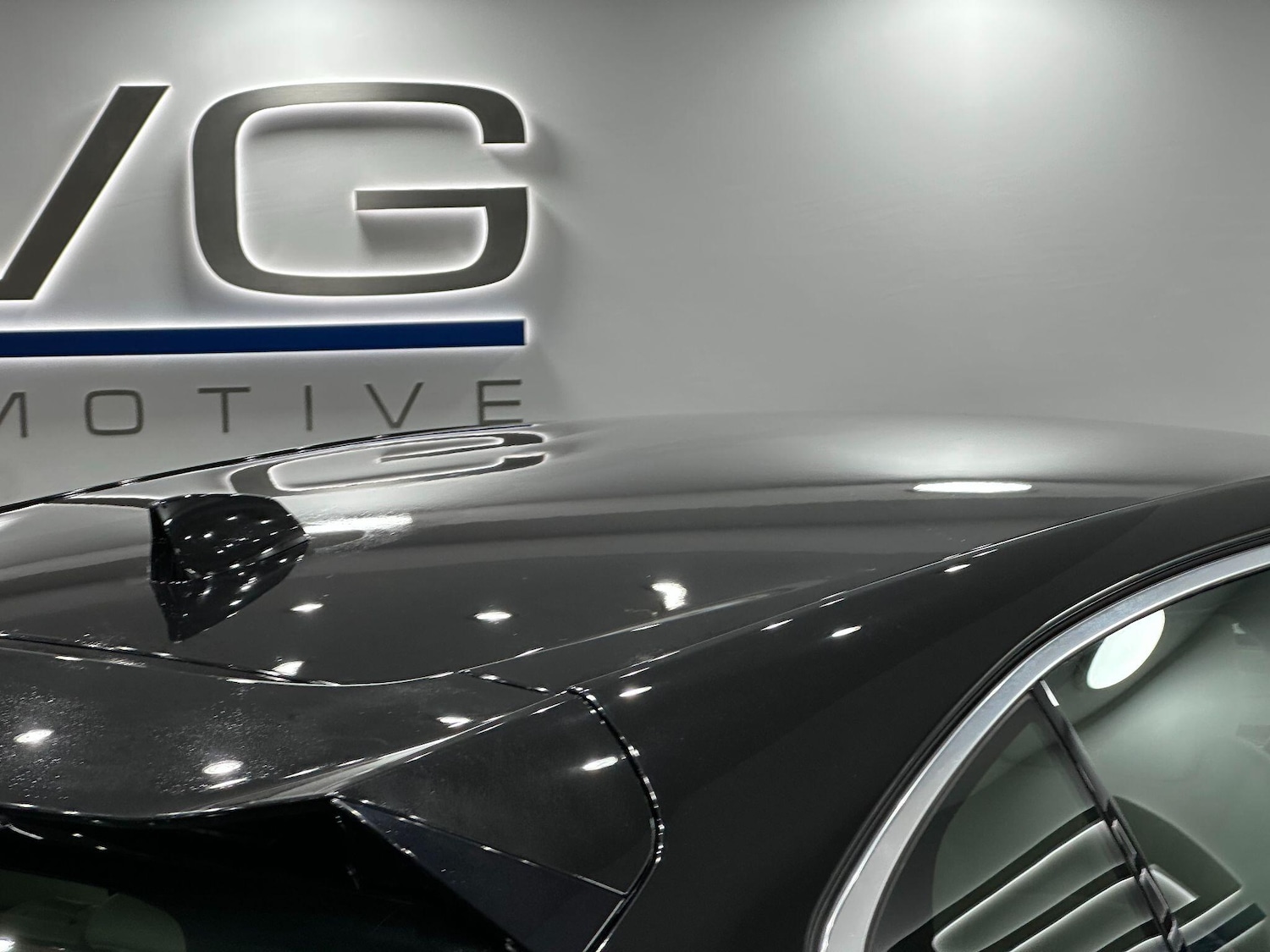 Used Jaguar I-Pace 2019 for sale - 76975783: Photo 20