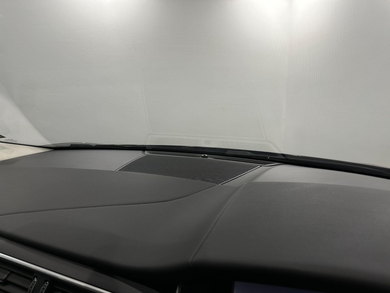 Used Jaguar I-Pace 2019 for sale - 76975783: Photo 29