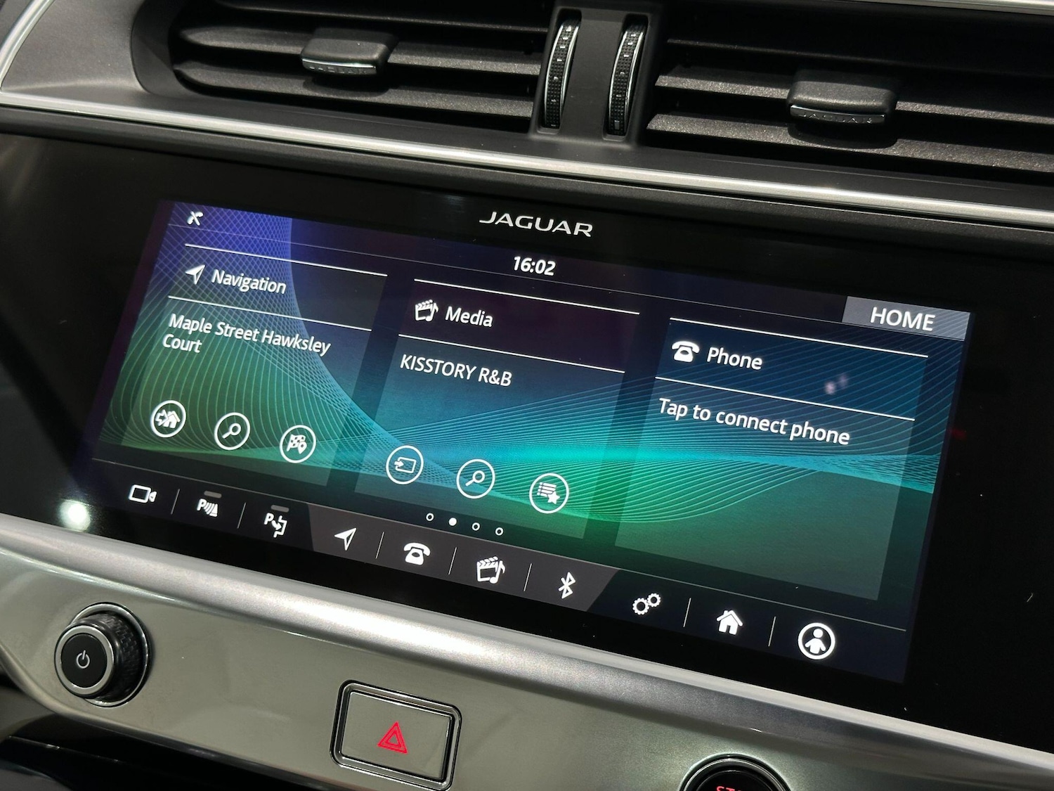 Used Jaguar I-Pace 2019 for sale - 76975783: Photo 32