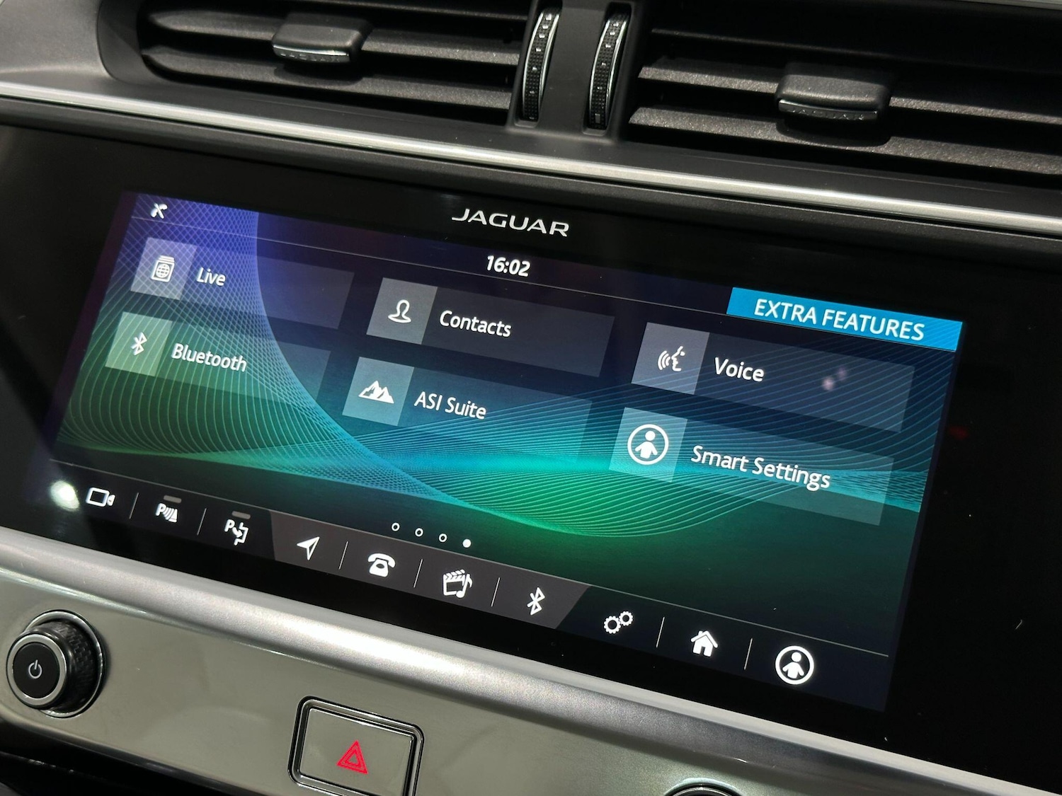 Used Jaguar I-Pace 2019 for sale - 76975783: Photo 34