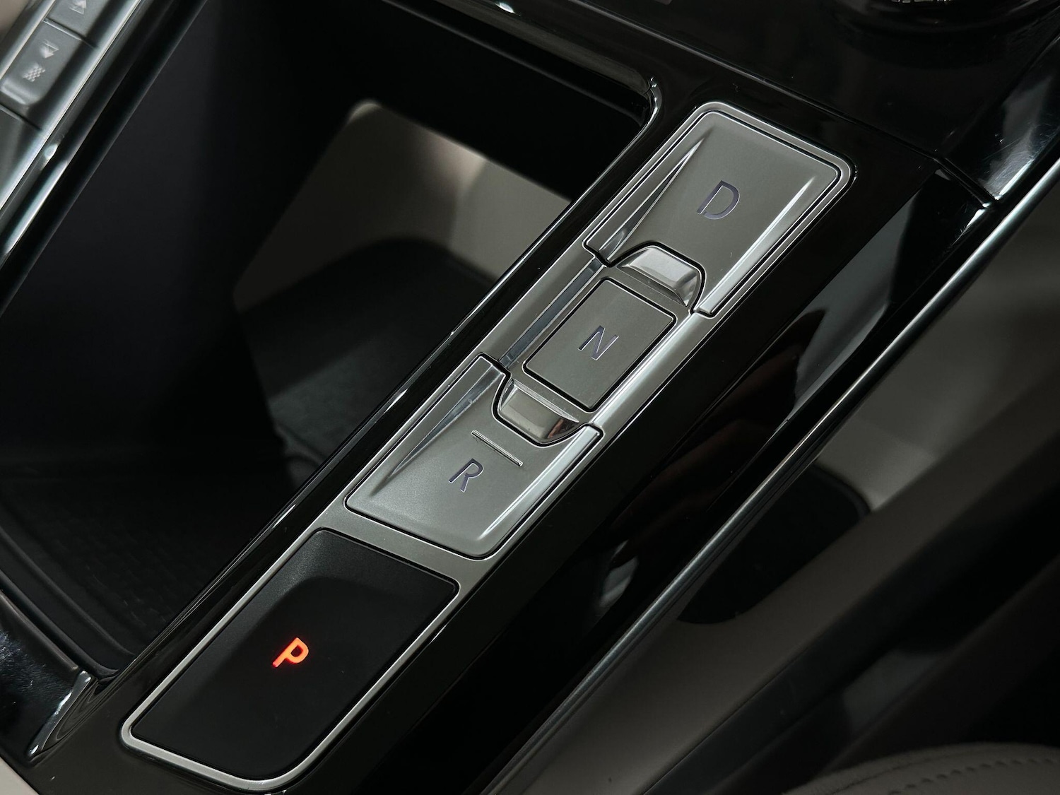 Used Jaguar I-Pace 2019 for sale - 76975783: Photo 41