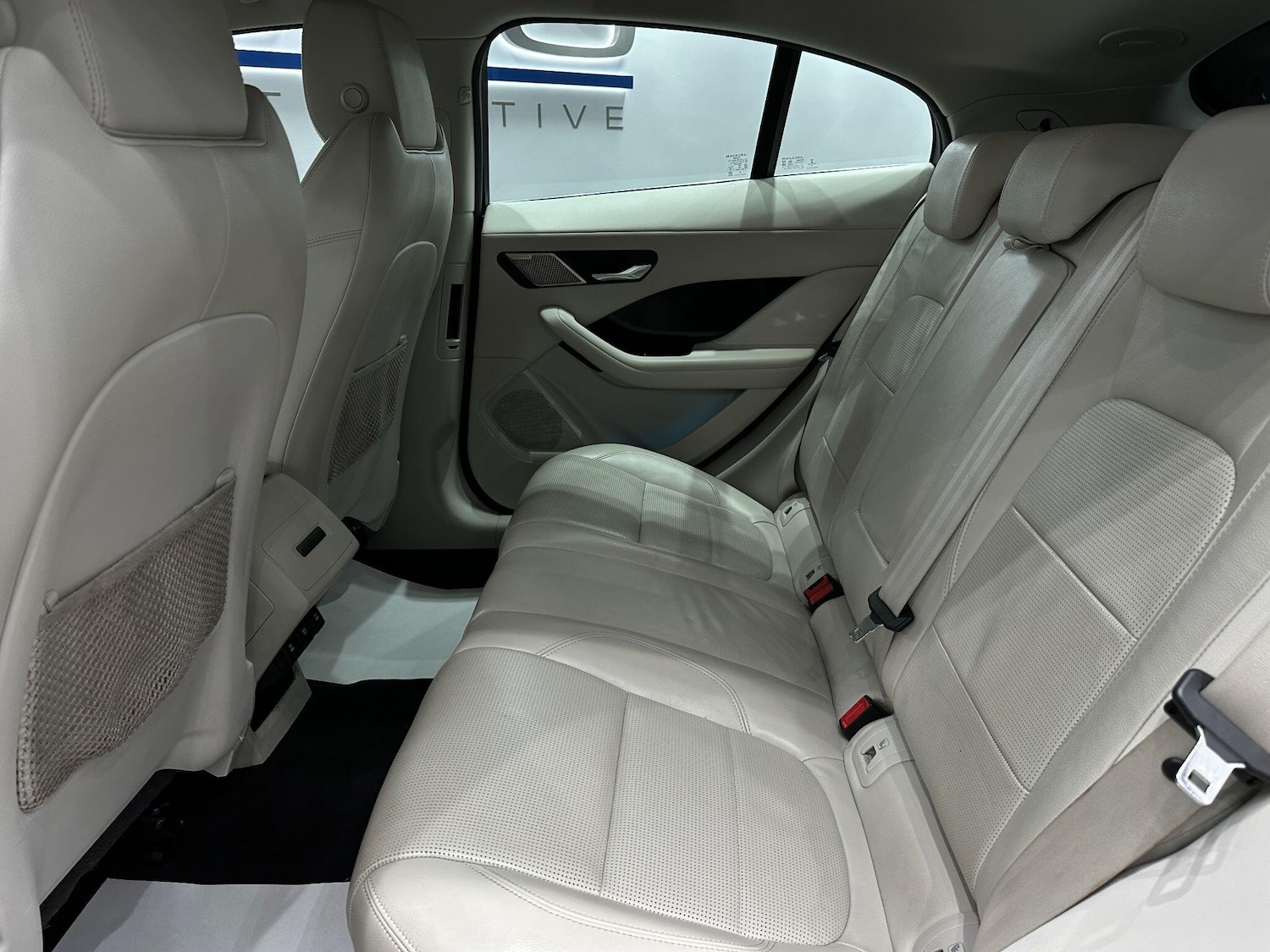 Used Jaguar I-Pace 2019 for sale - 76975783: Photo 54