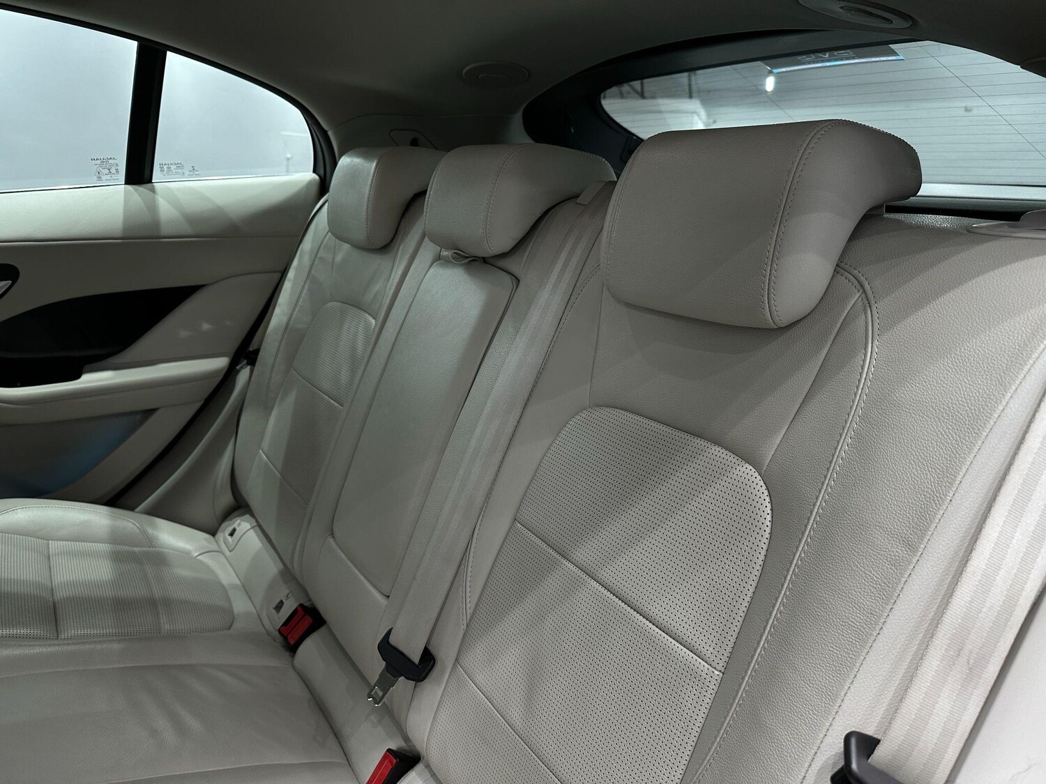 Used Jaguar I-Pace 2019 for sale - 76975783: Photo 55