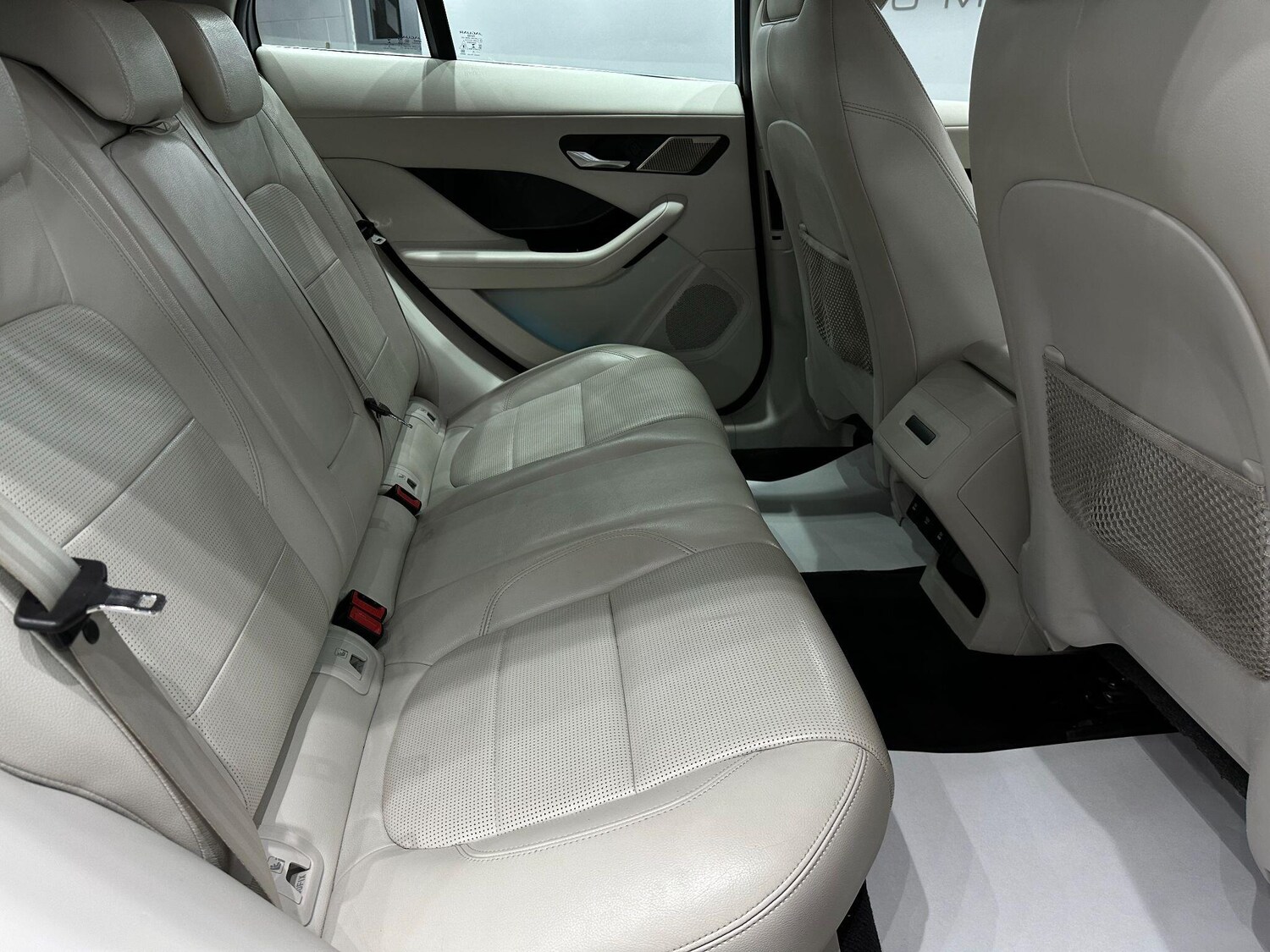 Used Jaguar I-Pace 2019 for sale - 76975783: Photo 58