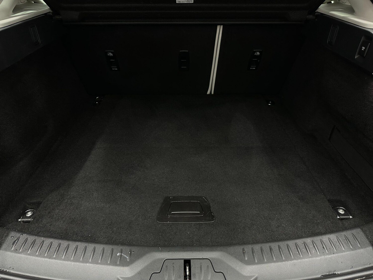 Used Jaguar I-Pace 2019 for sale - 76975783: Photo 63