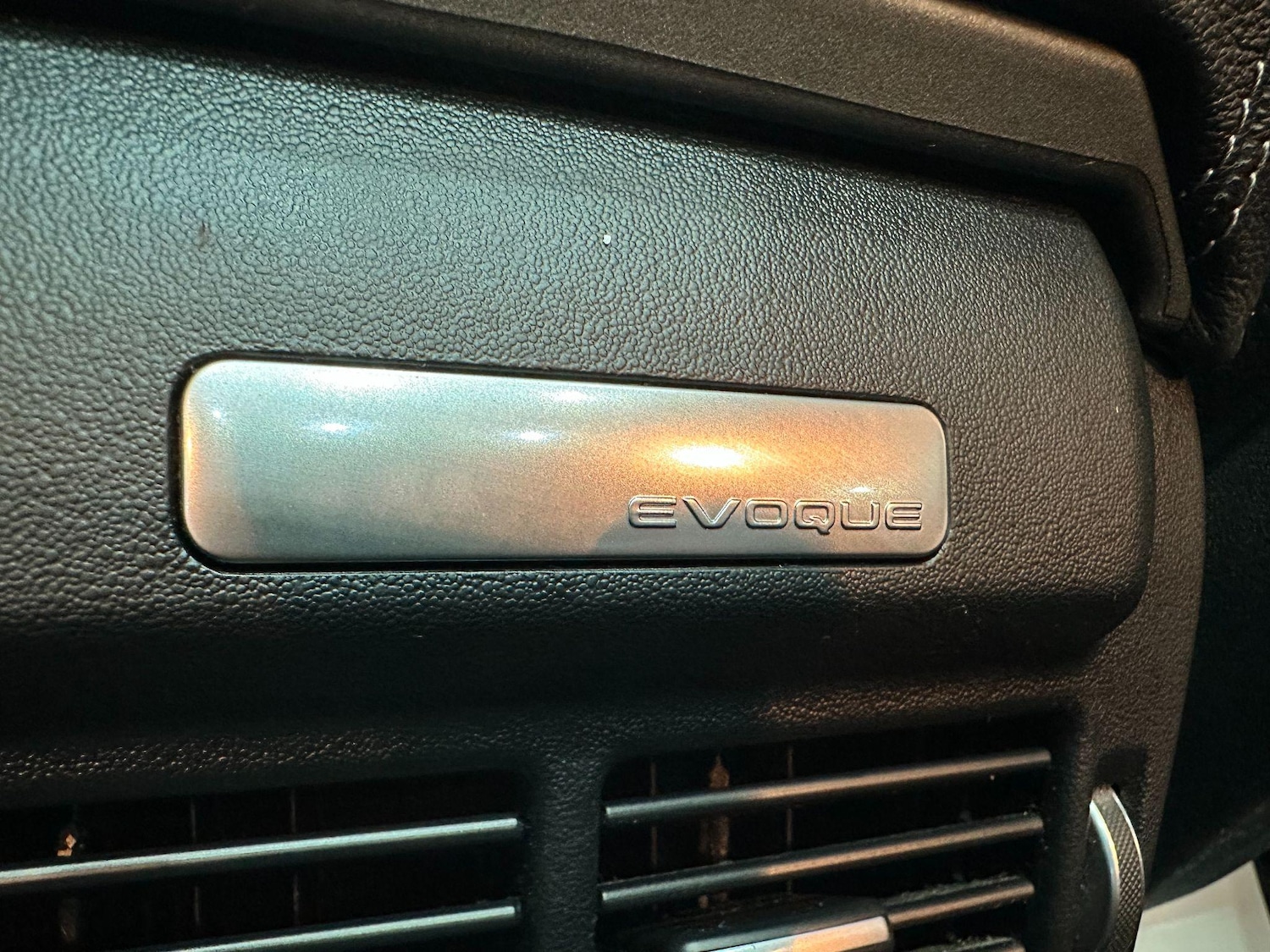 Vehicle 44