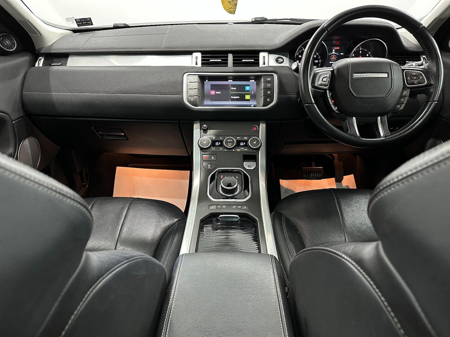 Vehicle 48