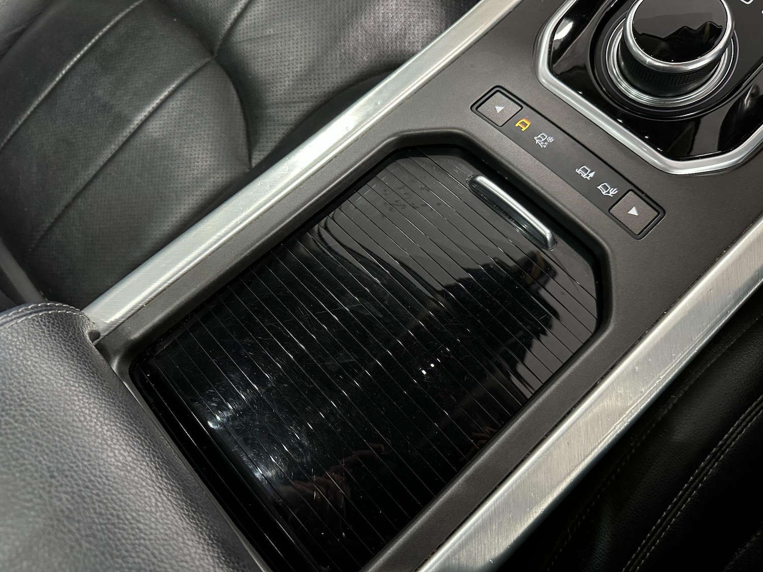 Vehicle 68
