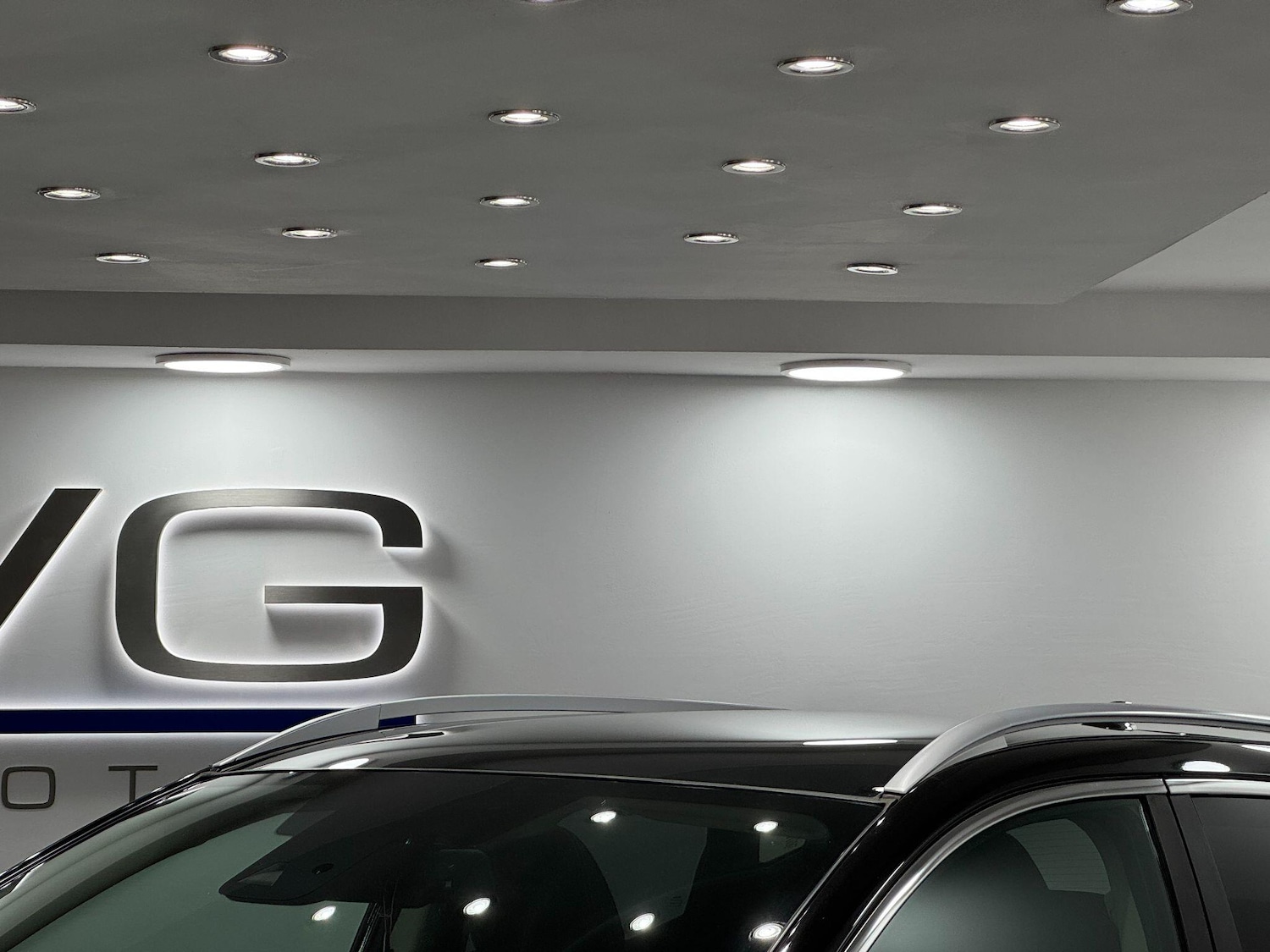 Used Nissan Qashqai 2018 for sale - 77882433: Photo 16