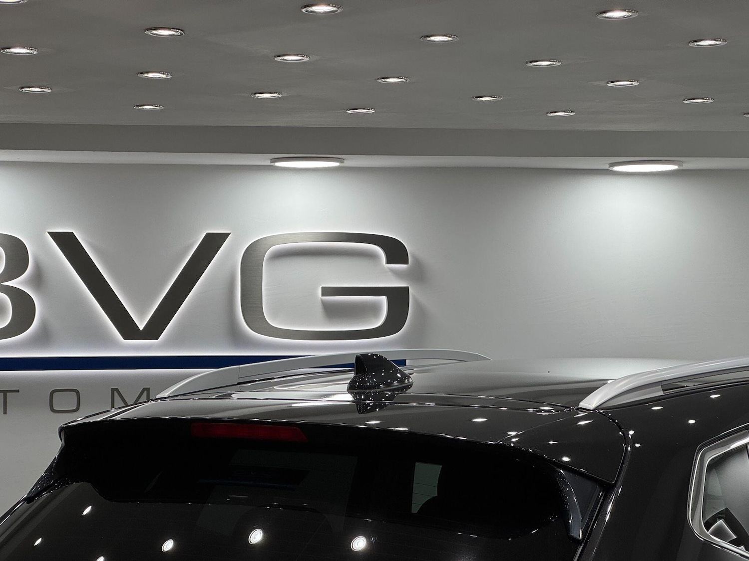 Used Nissan Qashqai 2018 for sale - 77882433: Photo 22