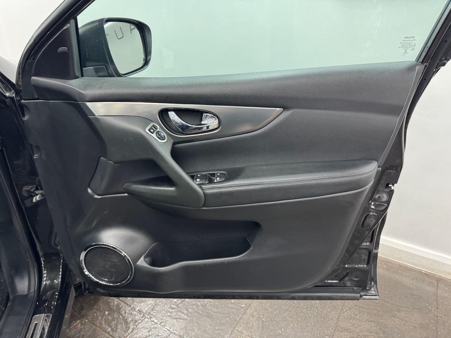 Used Nissan Qashqai 2018 for sale - 77882433: Photo 25