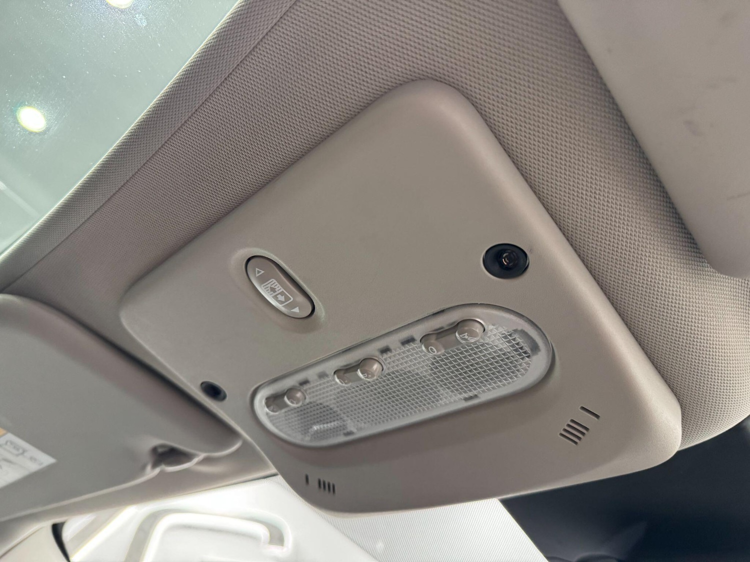 Used Nissan Qashqai 2018 for sale - 77882433: Photo 27