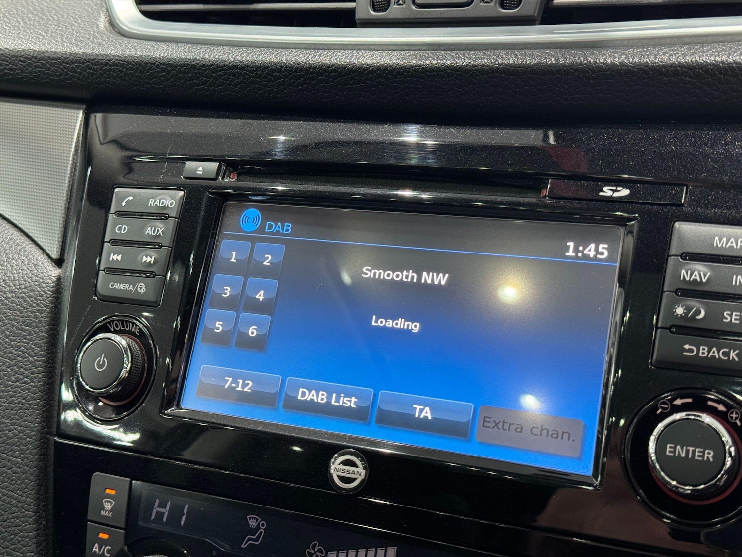 Used Nissan Qashqai 2018 for sale - 77882433: Photo 29