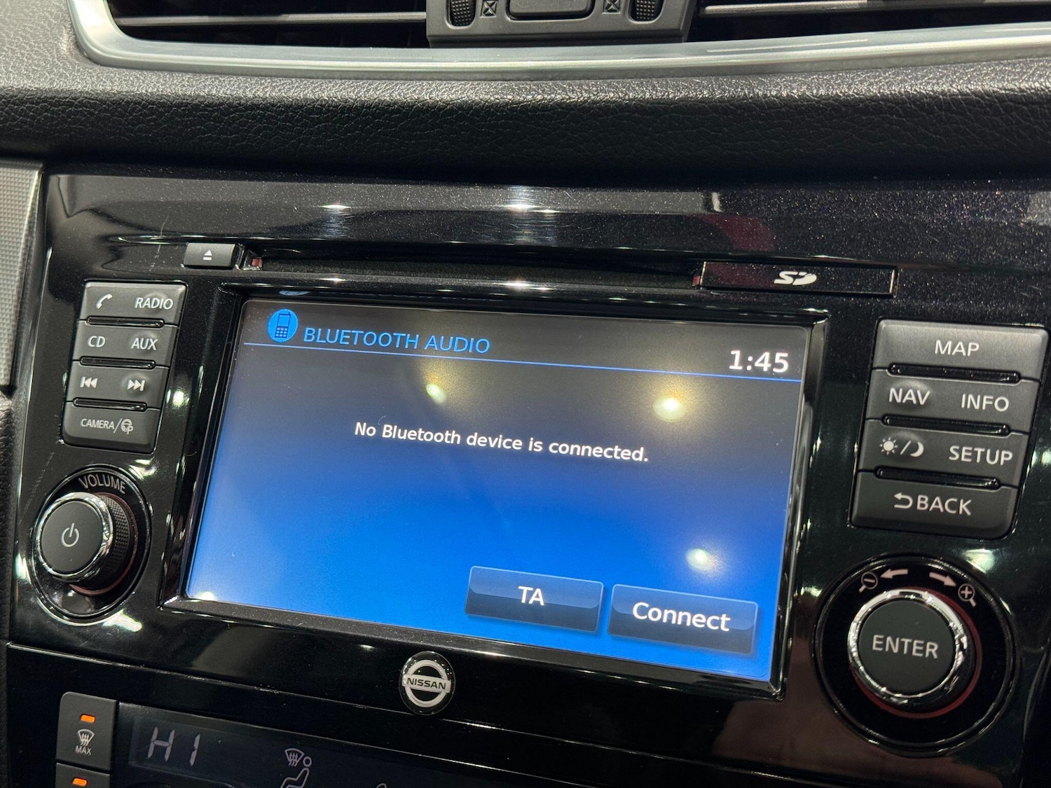 Used Nissan Qashqai 2018 for sale - 77882433: Photo 30