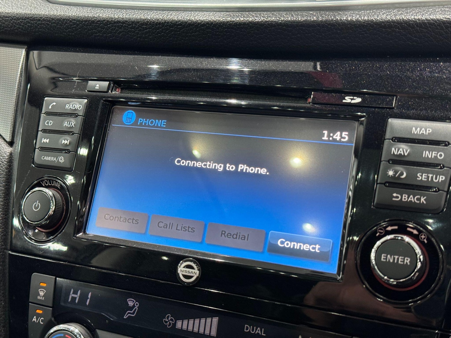 Used Nissan Qashqai 2018 for sale - 77882433: Photo 31