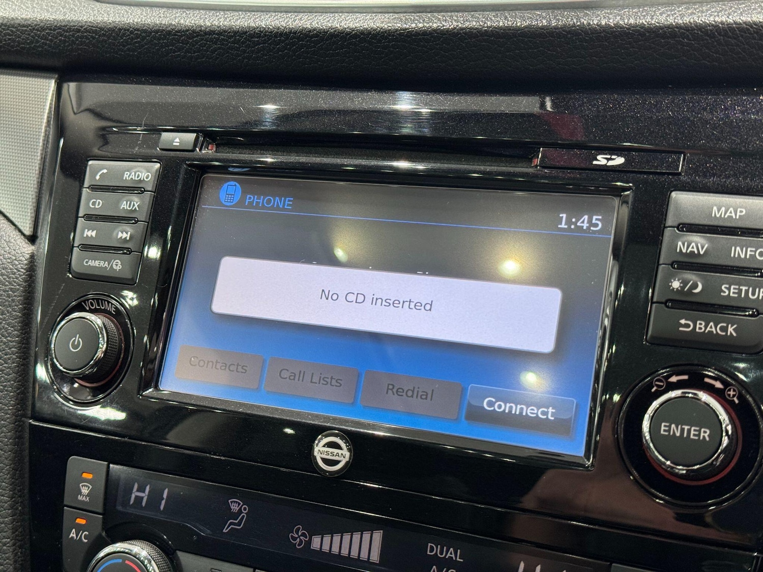 Used Nissan Qashqai 2018 for sale - 77882433: Photo 32