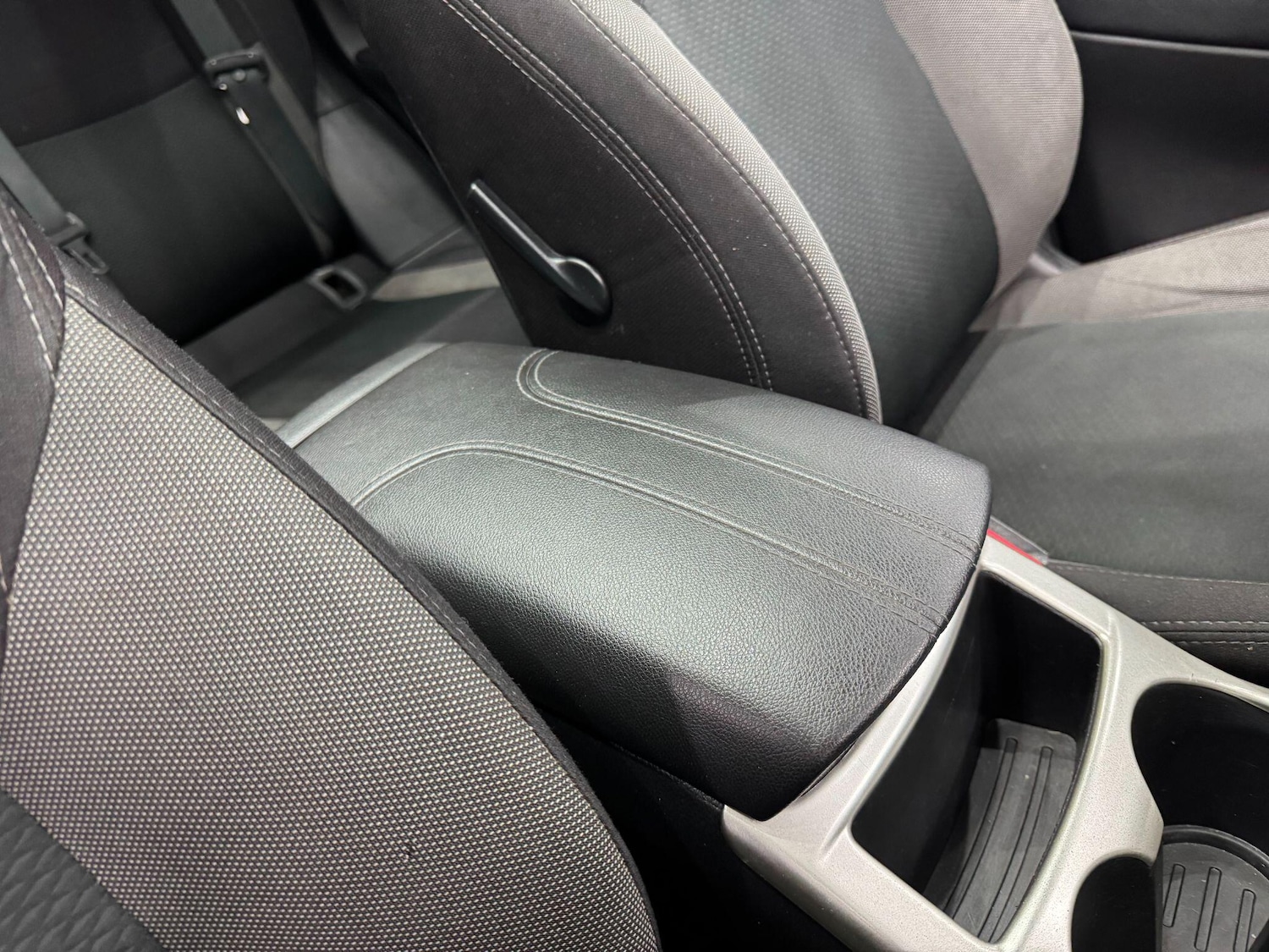 Used Nissan Qashqai 2018 for sale - 77882433: Photo 38