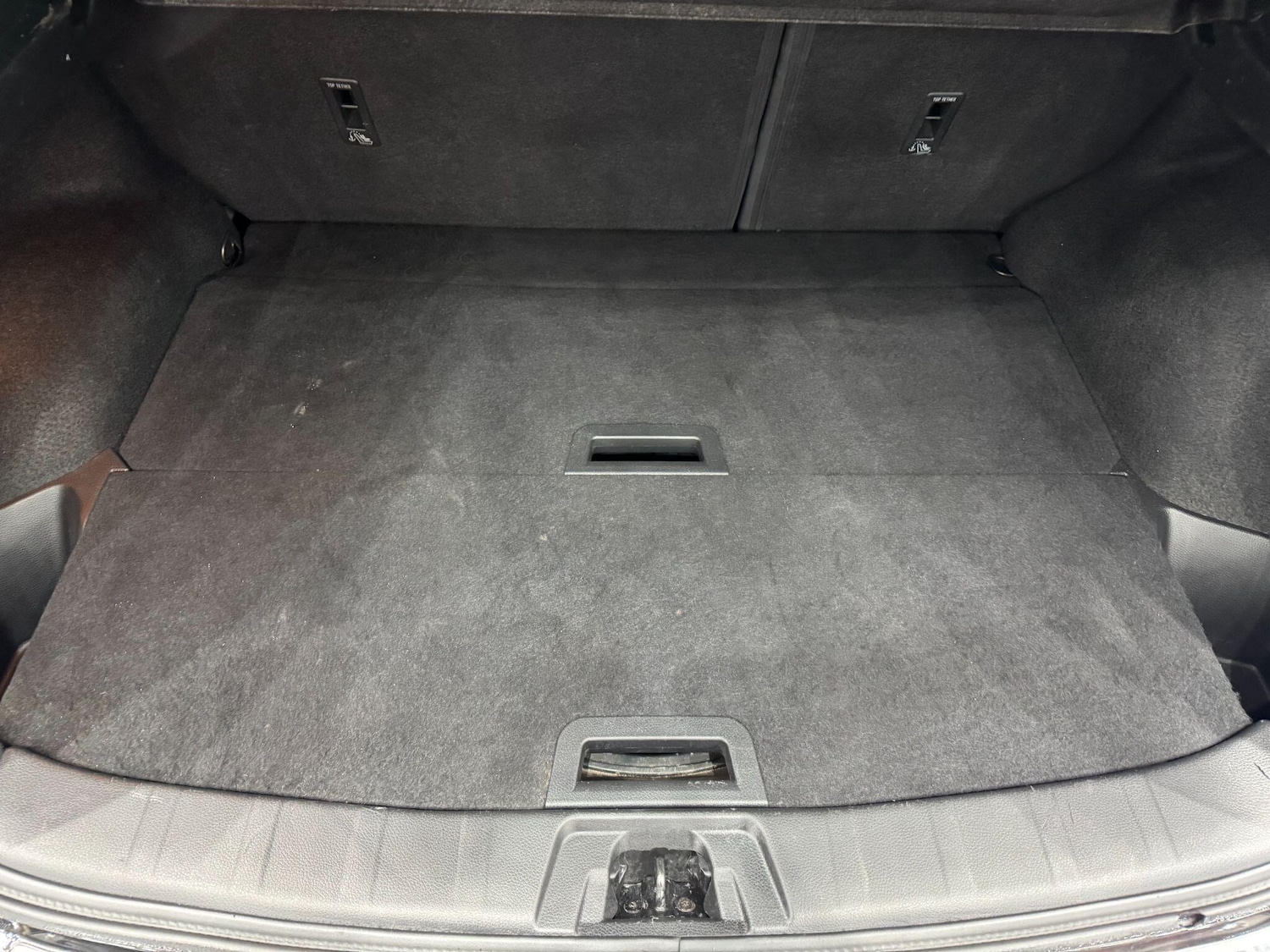 Used Nissan Qashqai 2018 for sale - 77882433: Photo 55