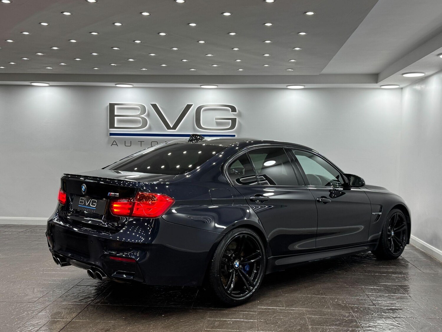 Used BMW M3 for sale - 78018861: Photo 11