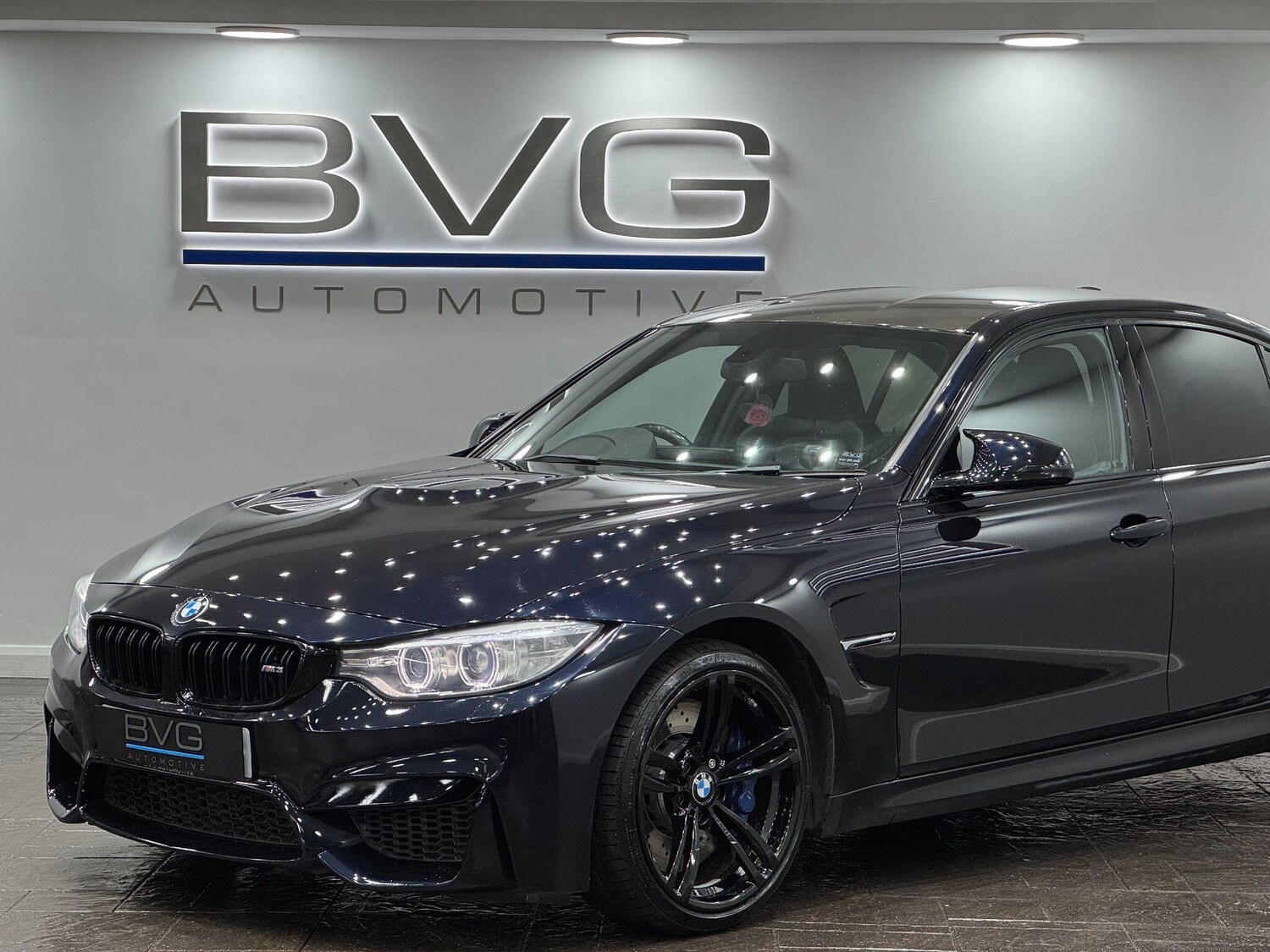 Used BMW M3 for sale - 78018861: Photo 13