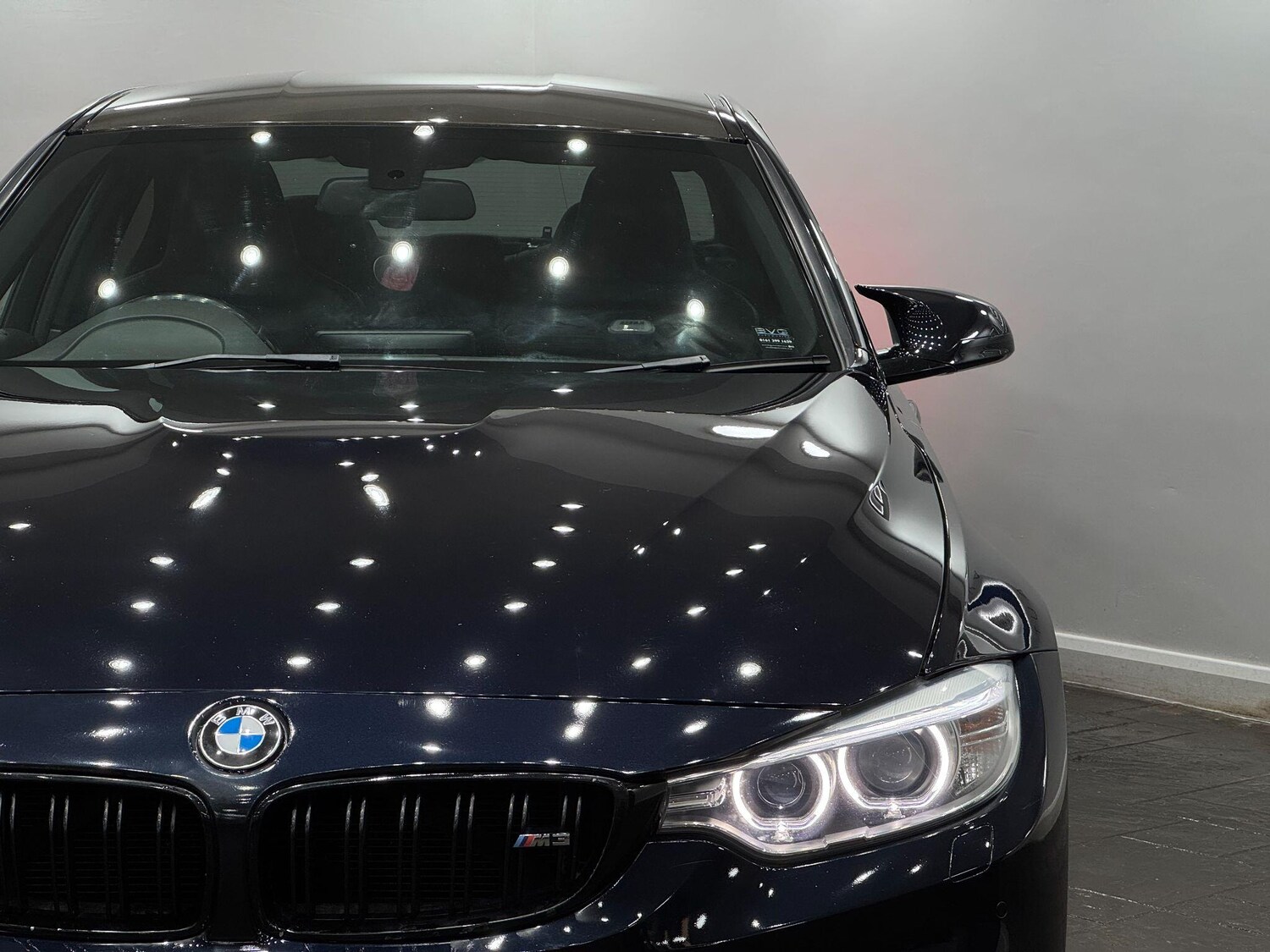 Used BMW M3 for sale - 78018861: Photo 14