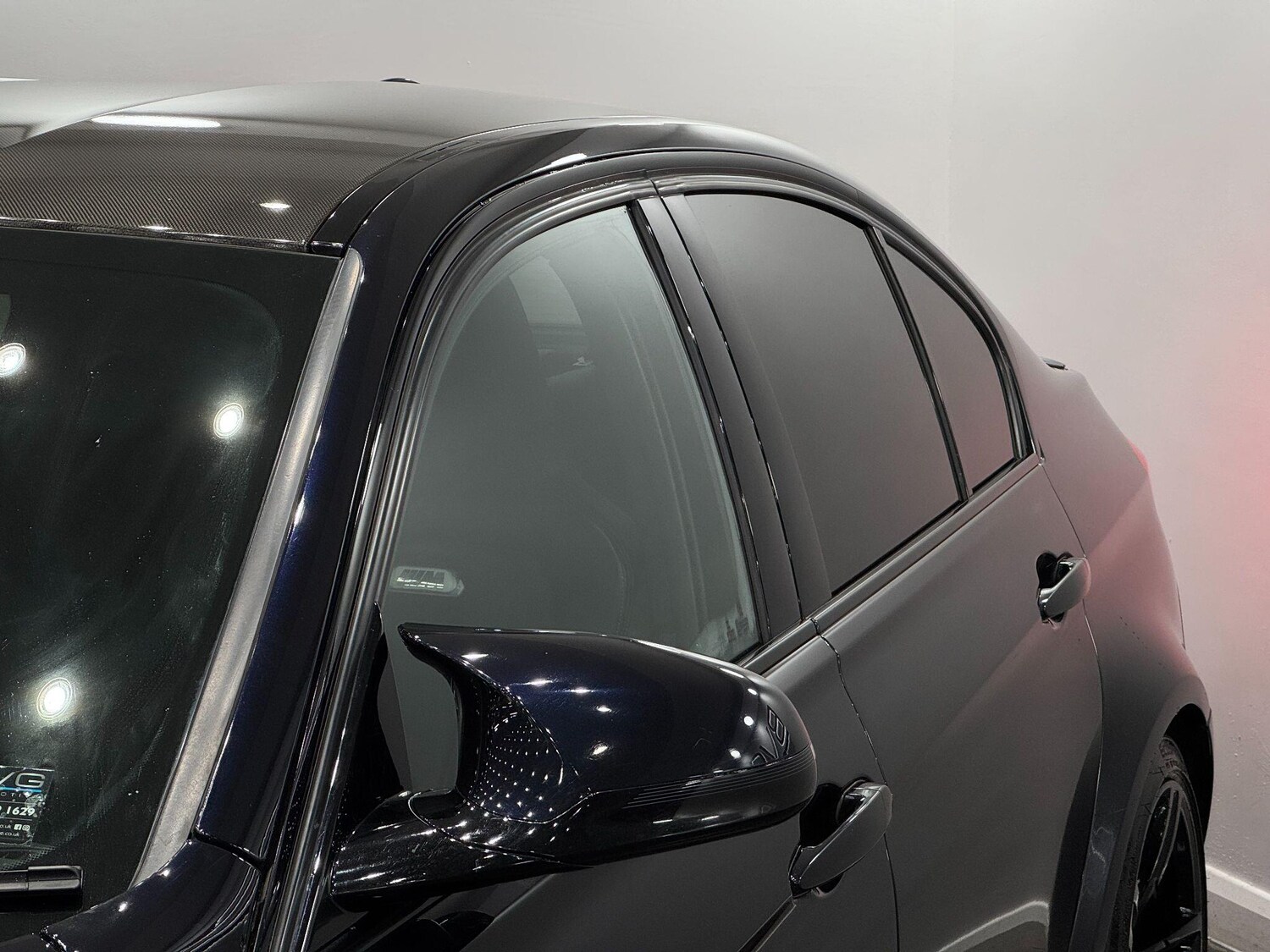 Used BMW M3 for sale - 78018861: Photo 15