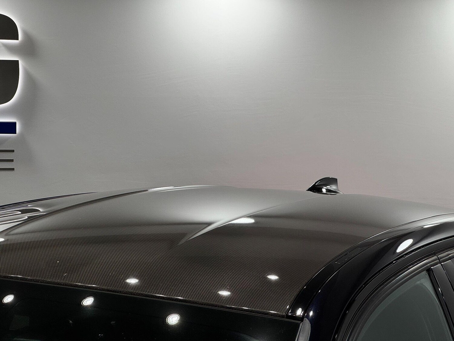 Used BMW M3 for sale - 78018861: Photo 16