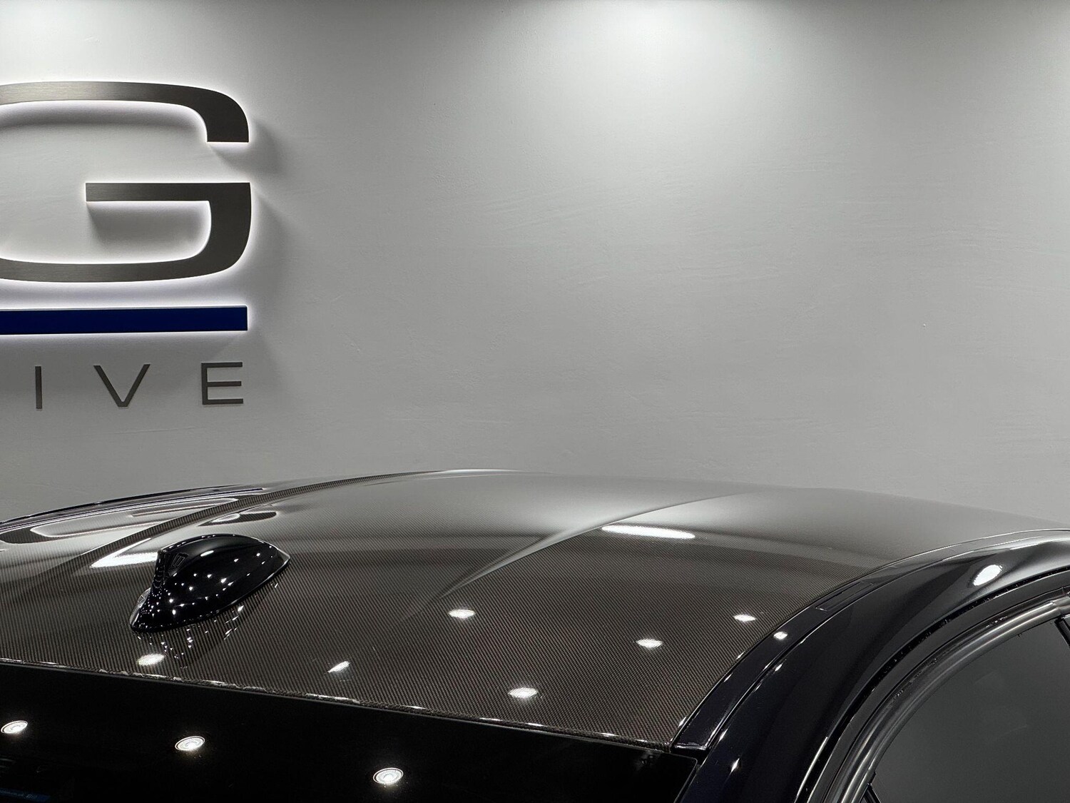 Used BMW M3 for sale - 78018861: Photo 21