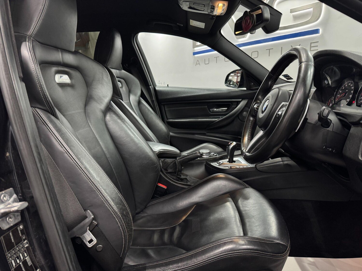 Used BMW M3 for sale - 78018861: Photo 24