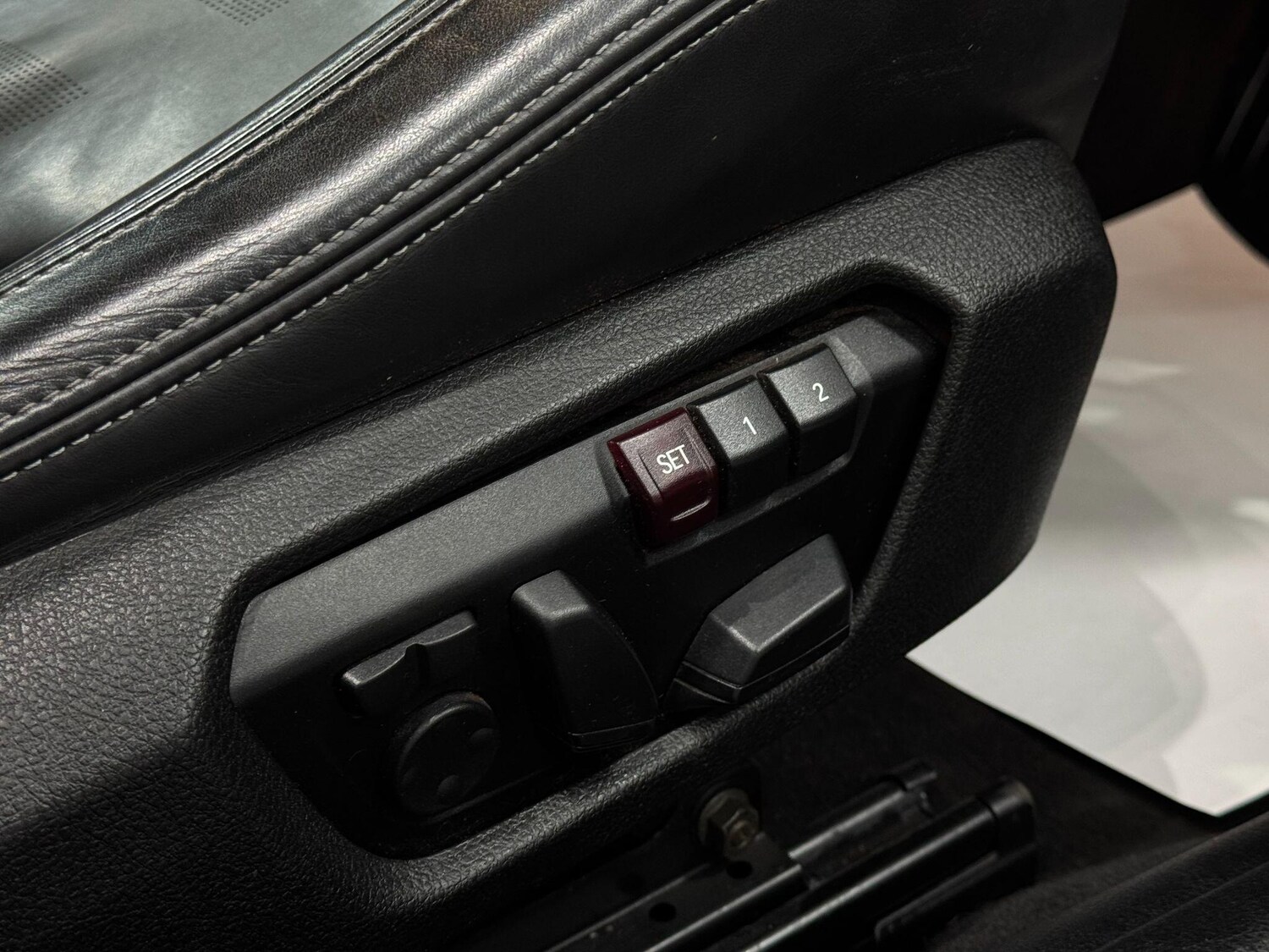 Used BMW M3 for sale - 78018861: Photo 25