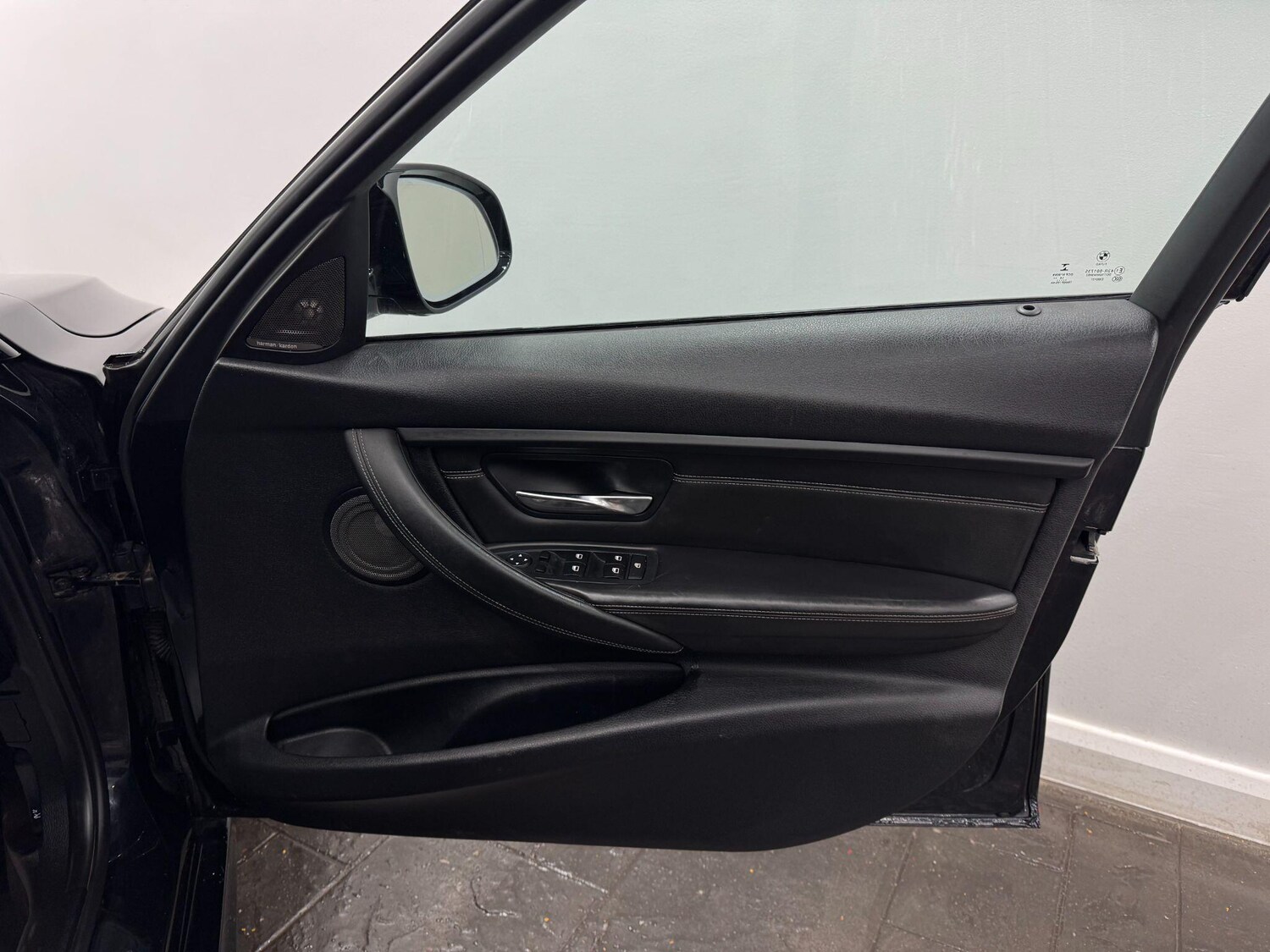 Used BMW M3 for sale - 78018861: Photo 27