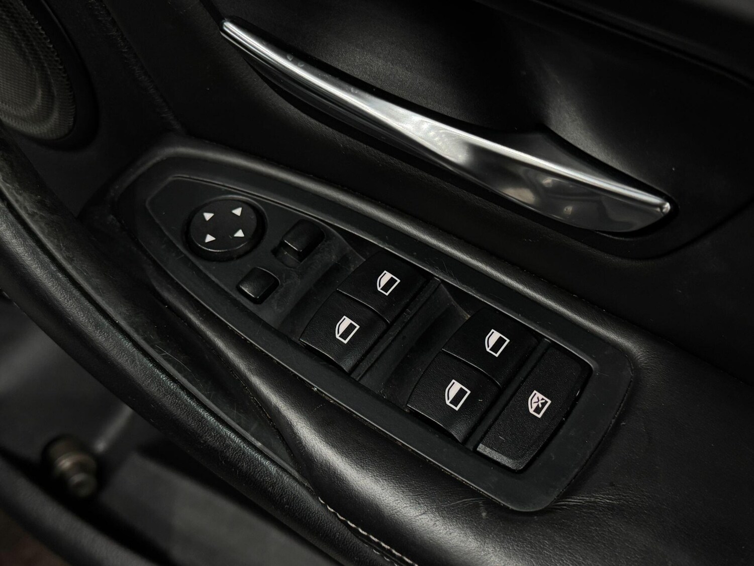 Used BMW M3 for sale - 78018861: Photo 28