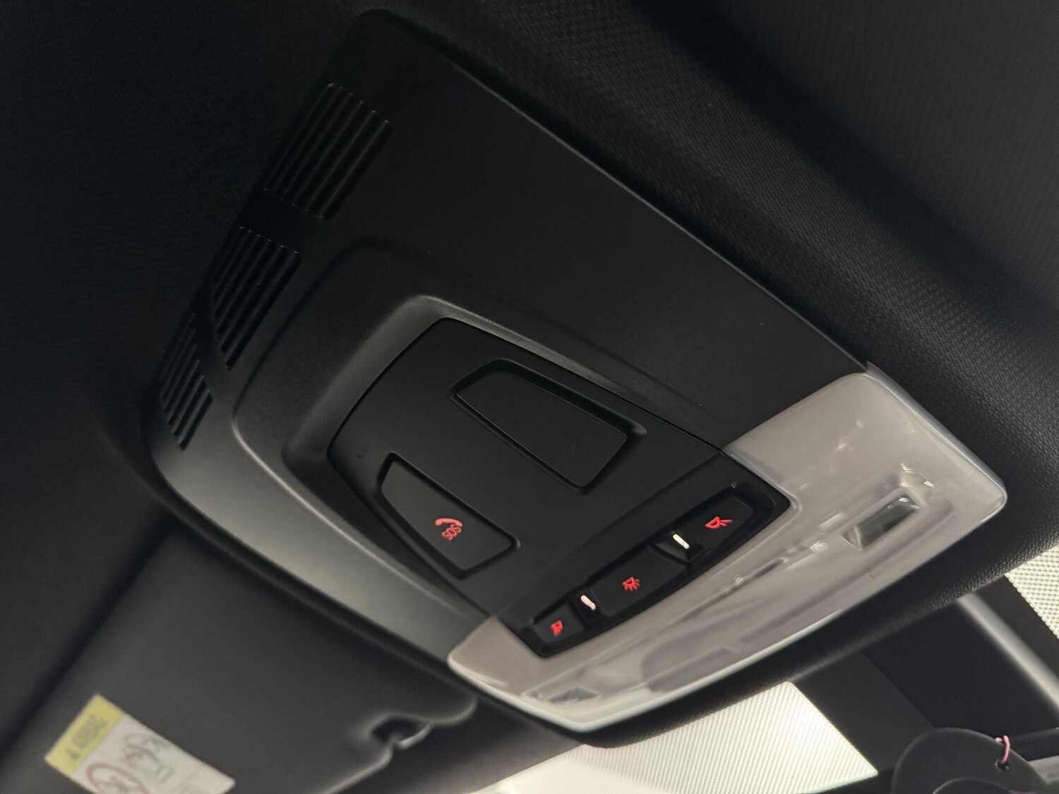 Used BMW M3 for sale - 78018861: Photo 29