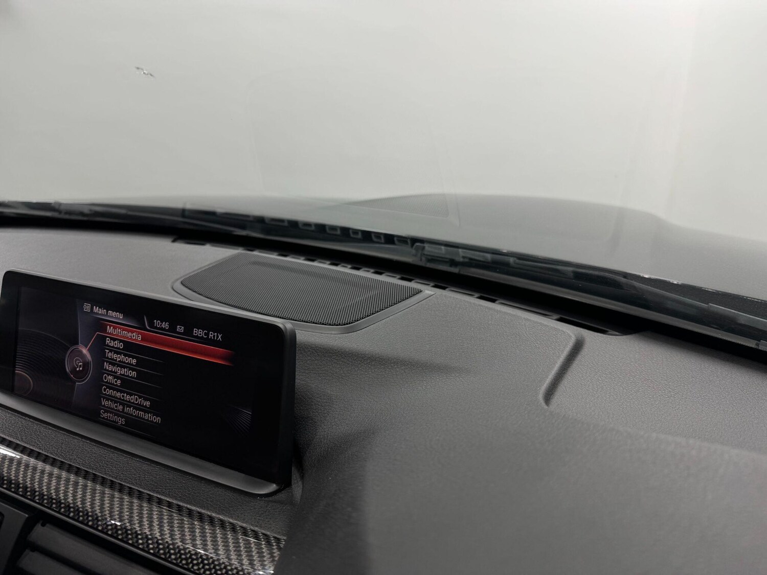 Used BMW M3 for sale - 78018861: Photo 30