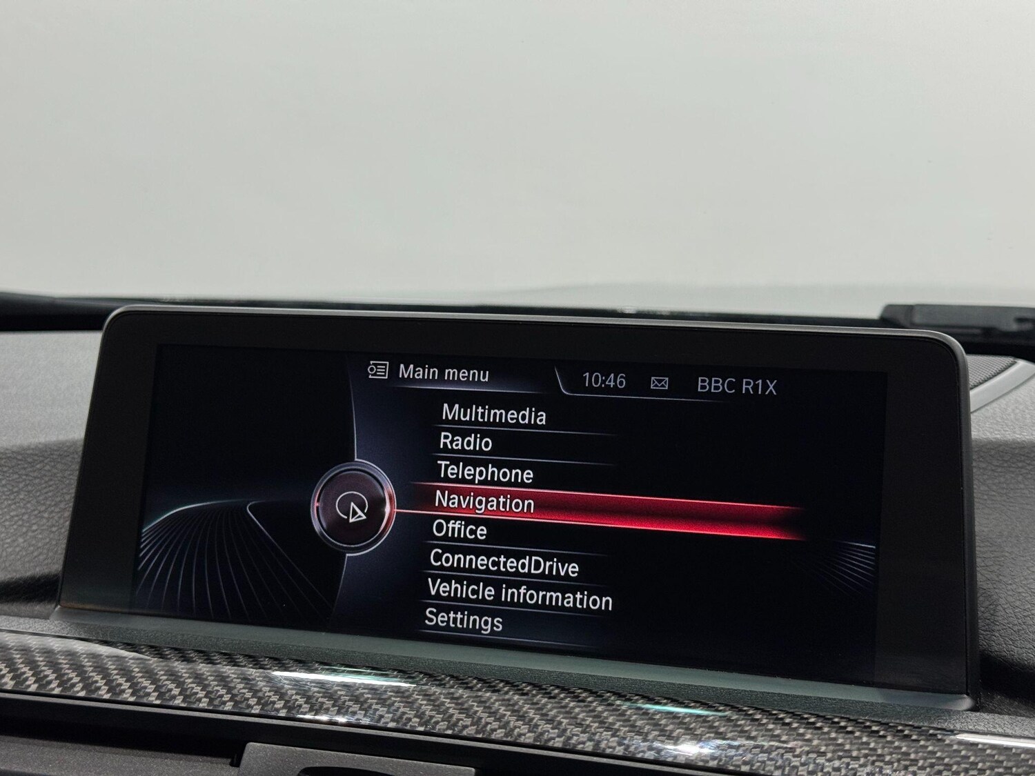 Used BMW M3 for sale - 78018861: Photo 32